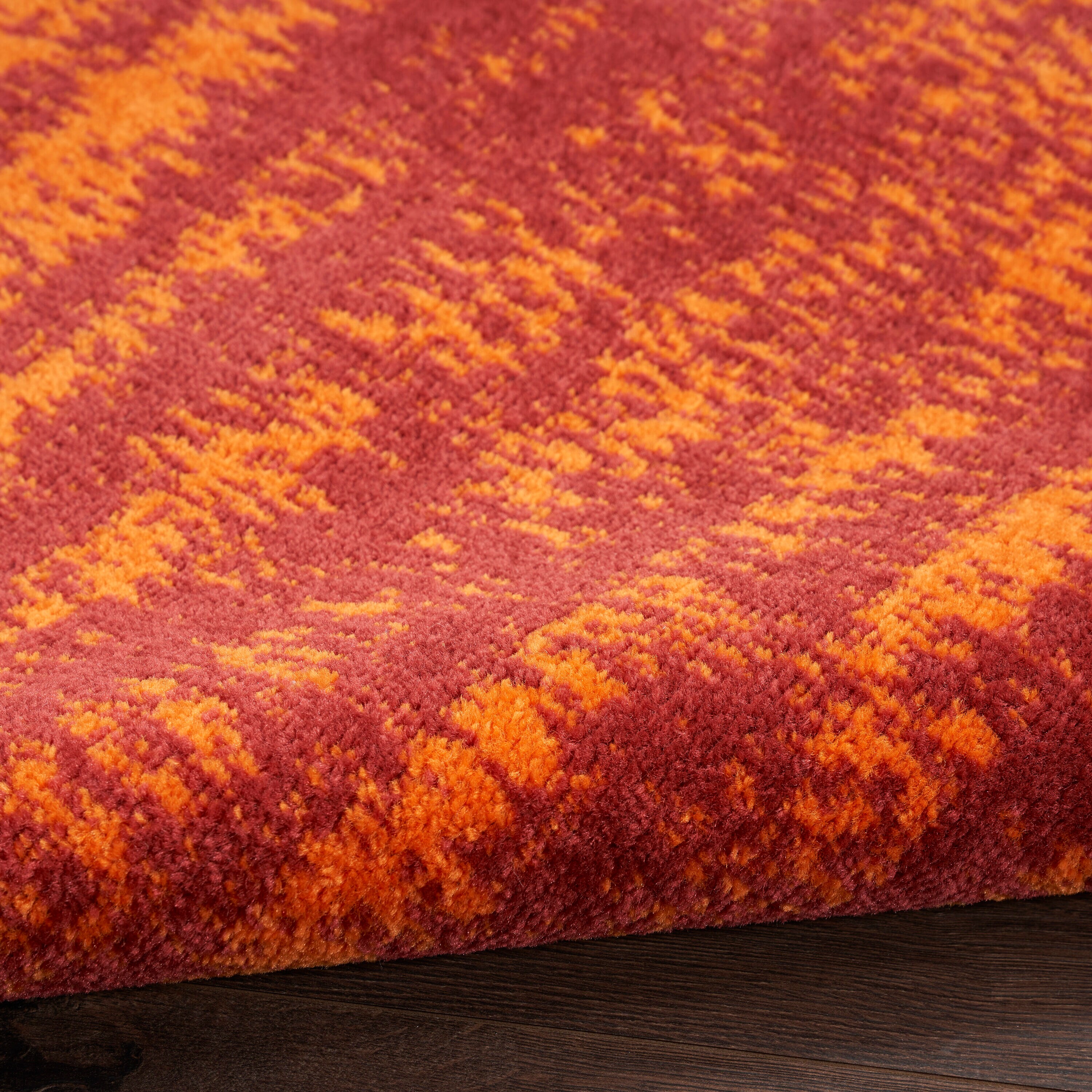 Nourison 099446151186 rugs - View #10