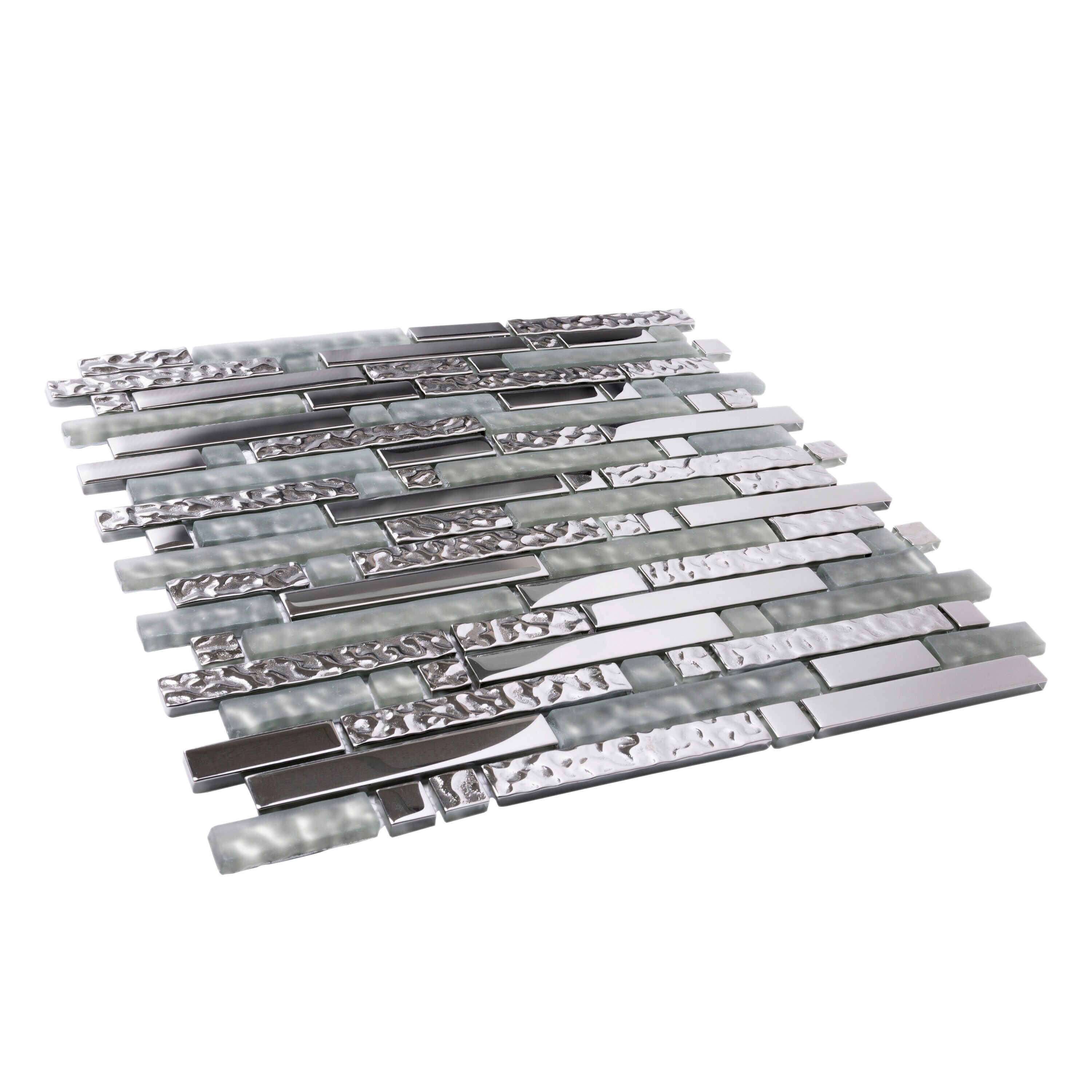 Apollo Tile APLHTC88508-MA Ceramic-Tile - View #5