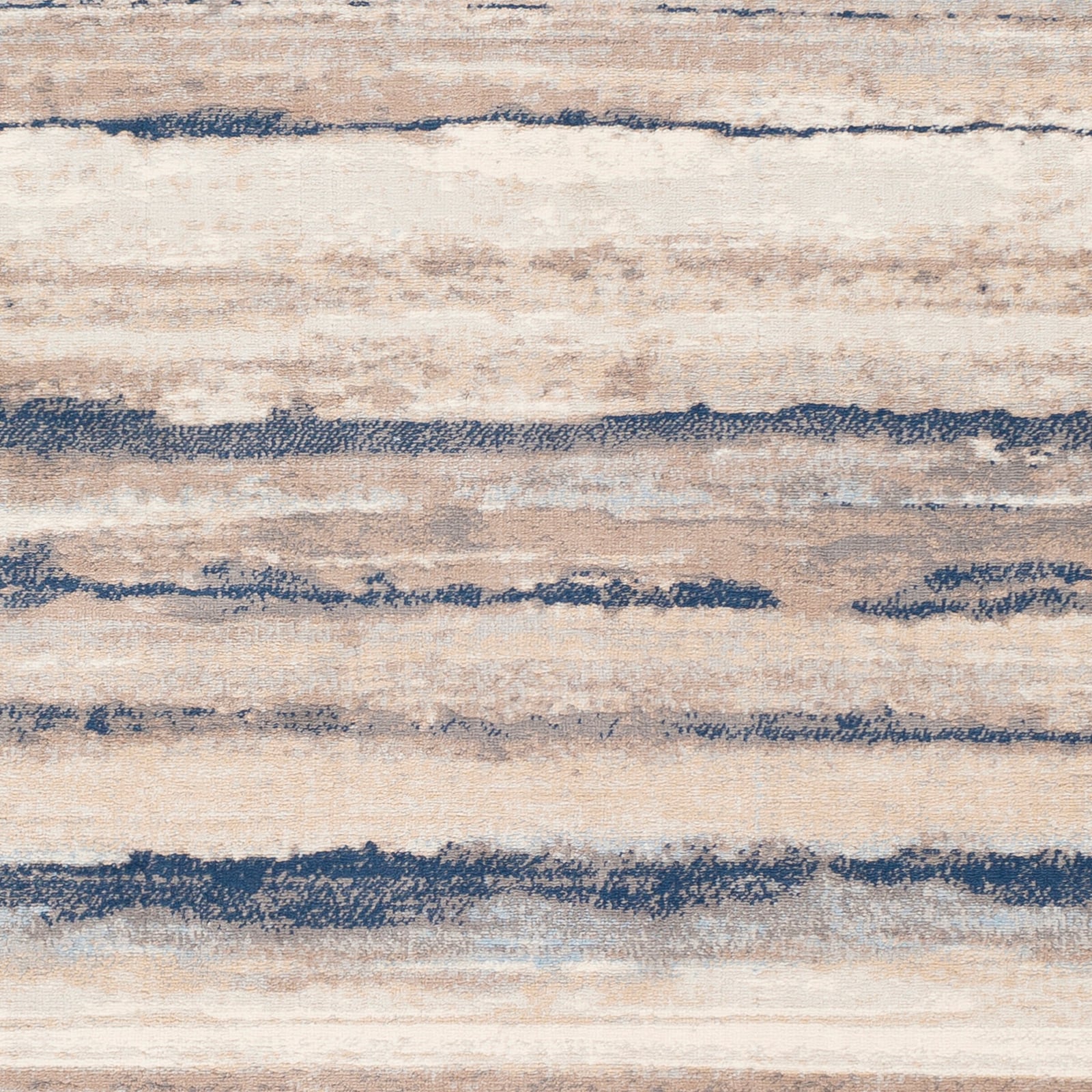 Livabliss ROM2349-2773 rugs - View #4