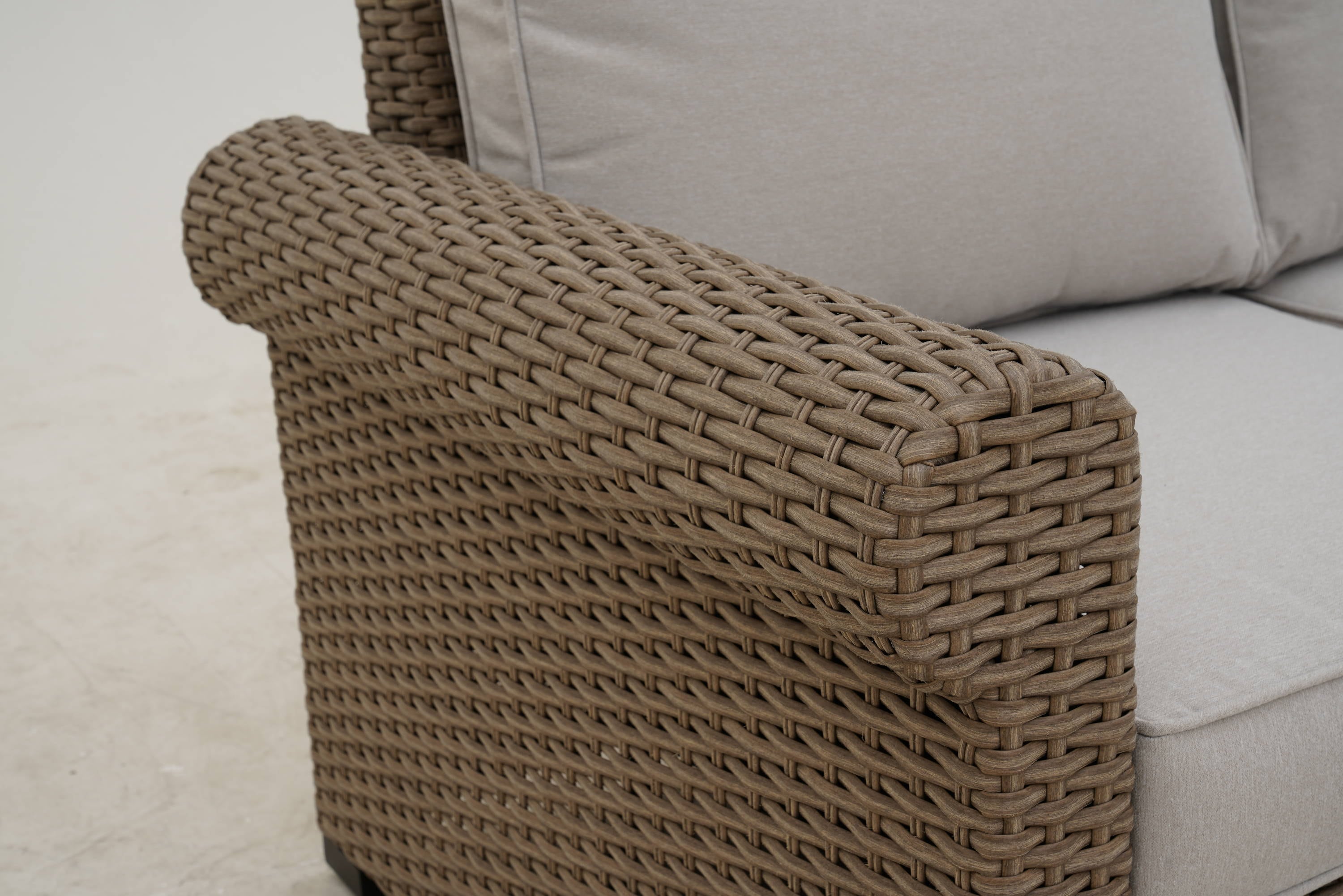 allen + roth 722.110-33 Patio-Sofas-Daybeds - View #17