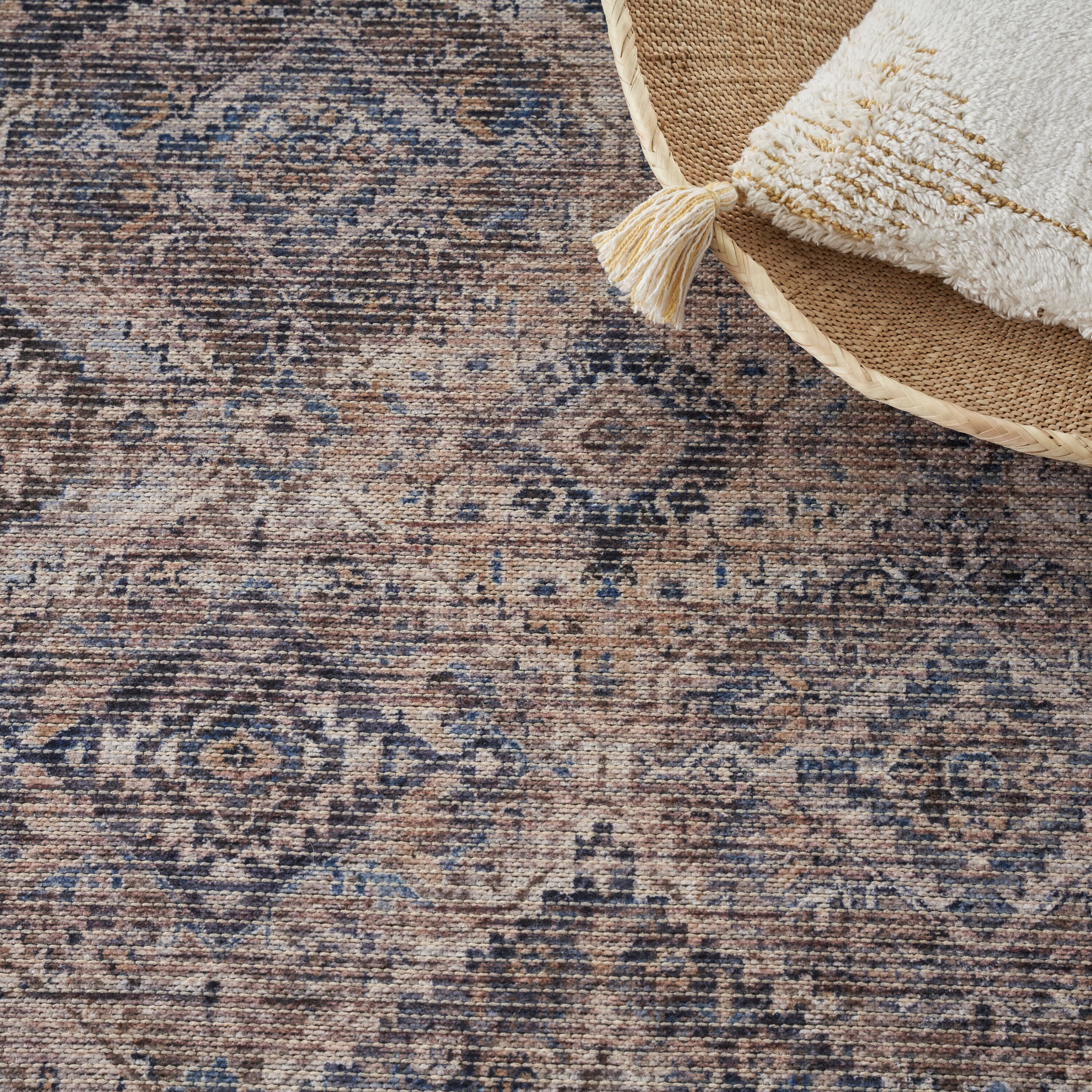 Nicole Curtis 099446164629 rugs - View #7