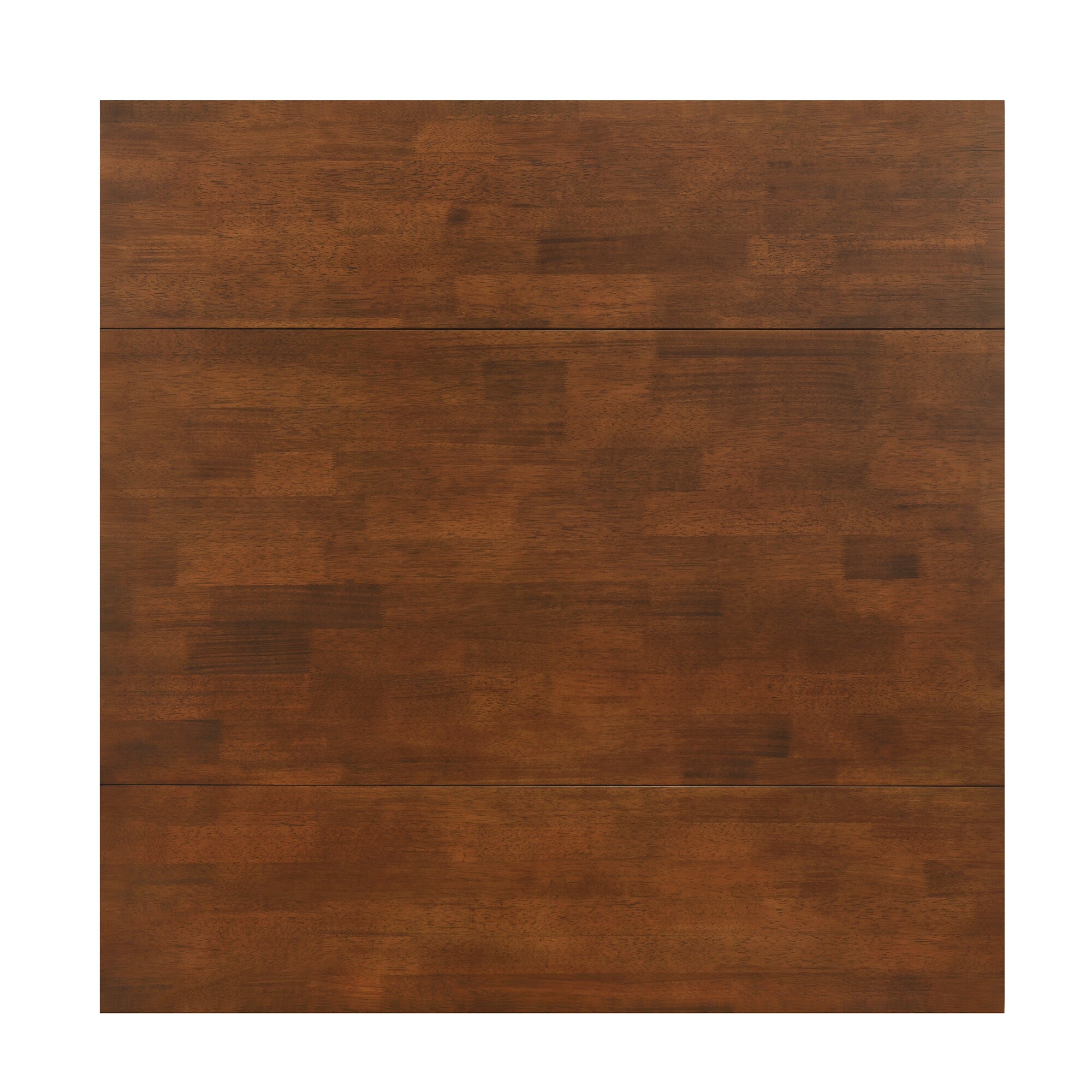 CESICIA QX-SS01 Dining-Sets - View #14