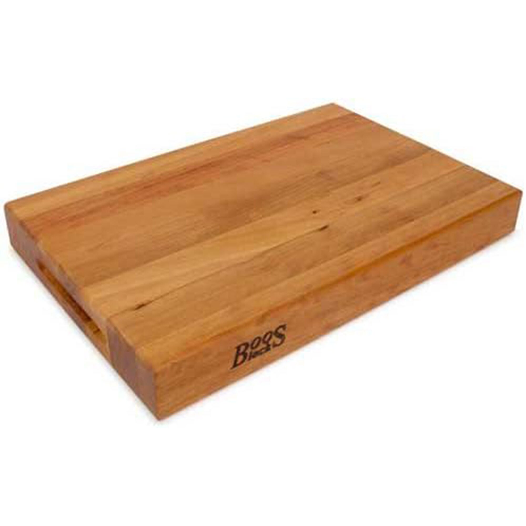 John Boos CHY-RA01 Cutting-Boards - View #9