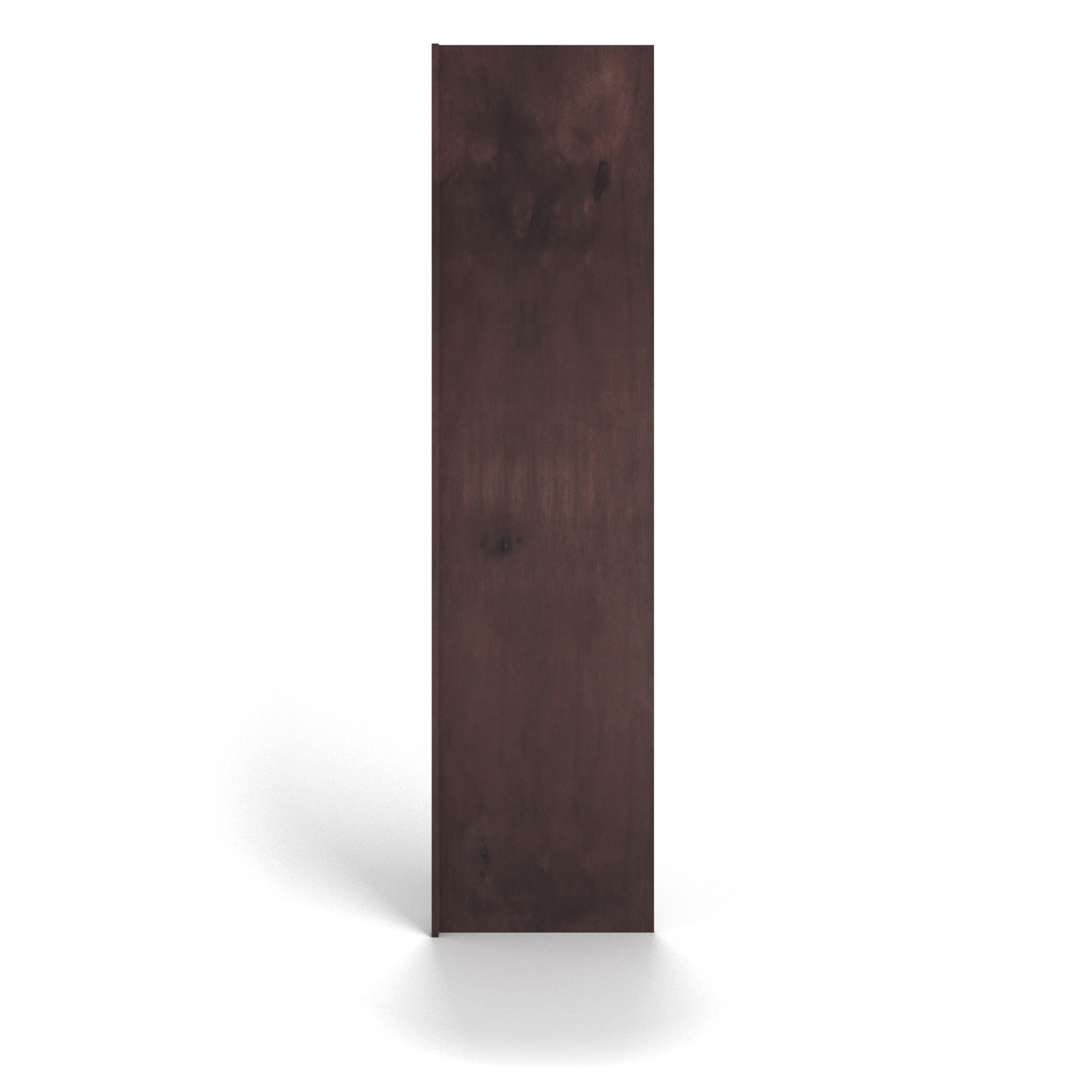 Valleywood Cabinetry FP9630-1.5RH Cabinet-Accessories - View #2
