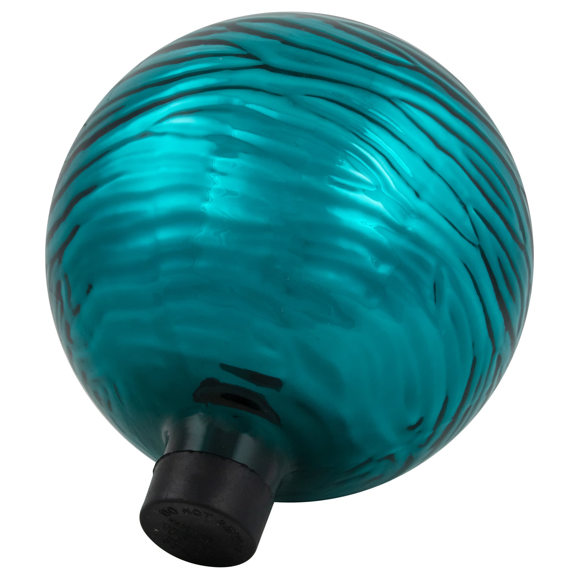 Northlight NORTHLIGHT HB95778 Gazing-Ball-Stand - View #4