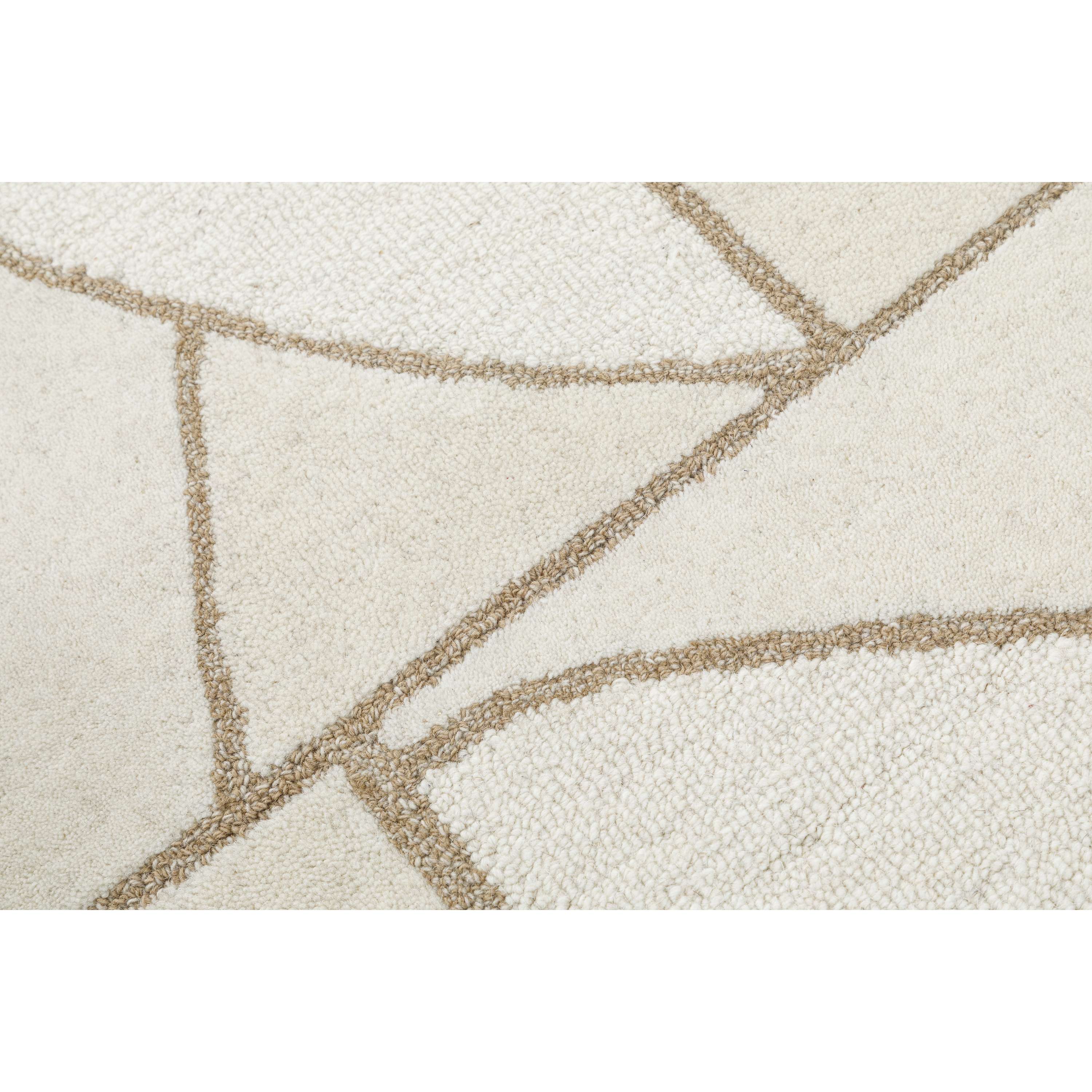 Obeetee MID30509703NTR rugs - View #6