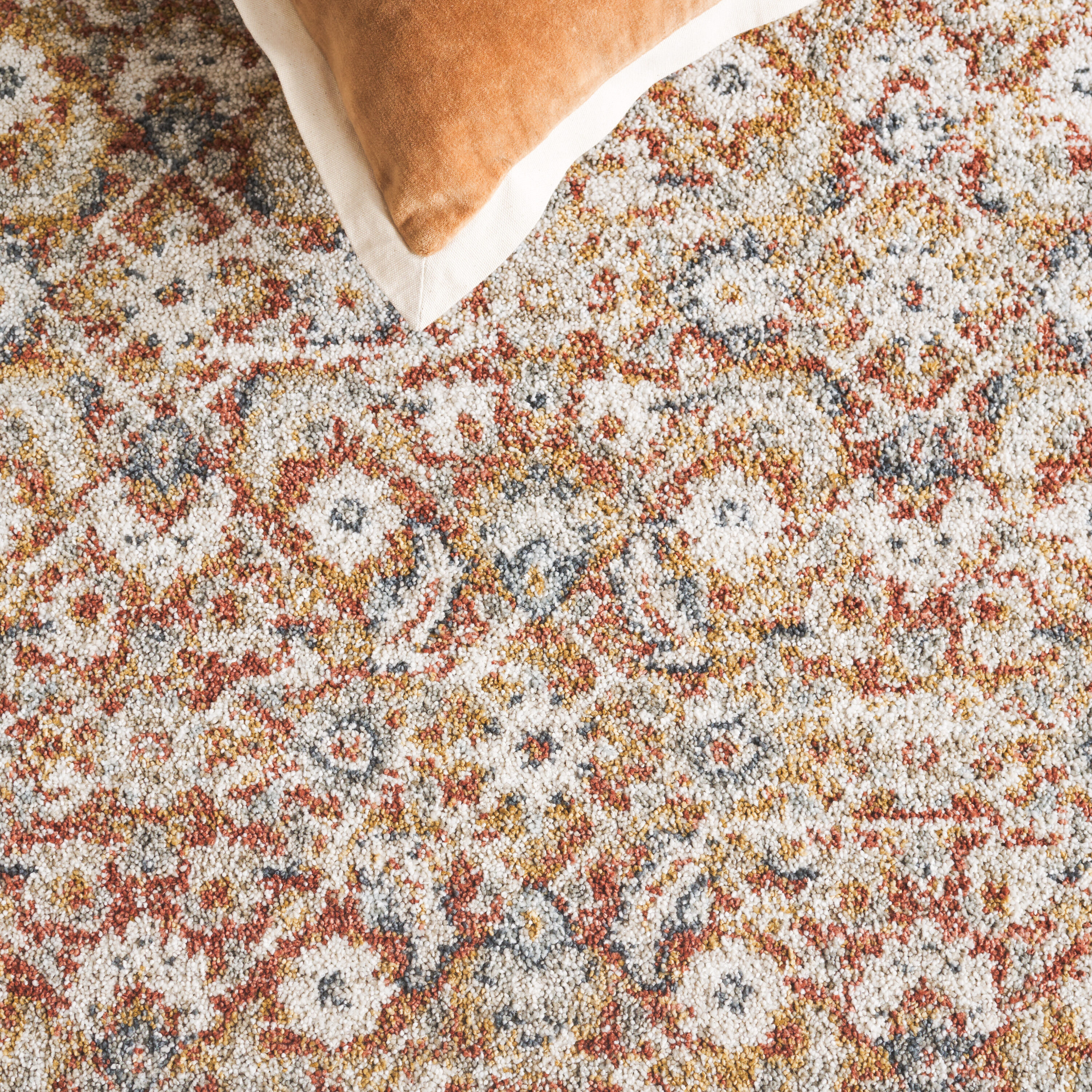 Safavieh AVA210P-4 rugs - View #5