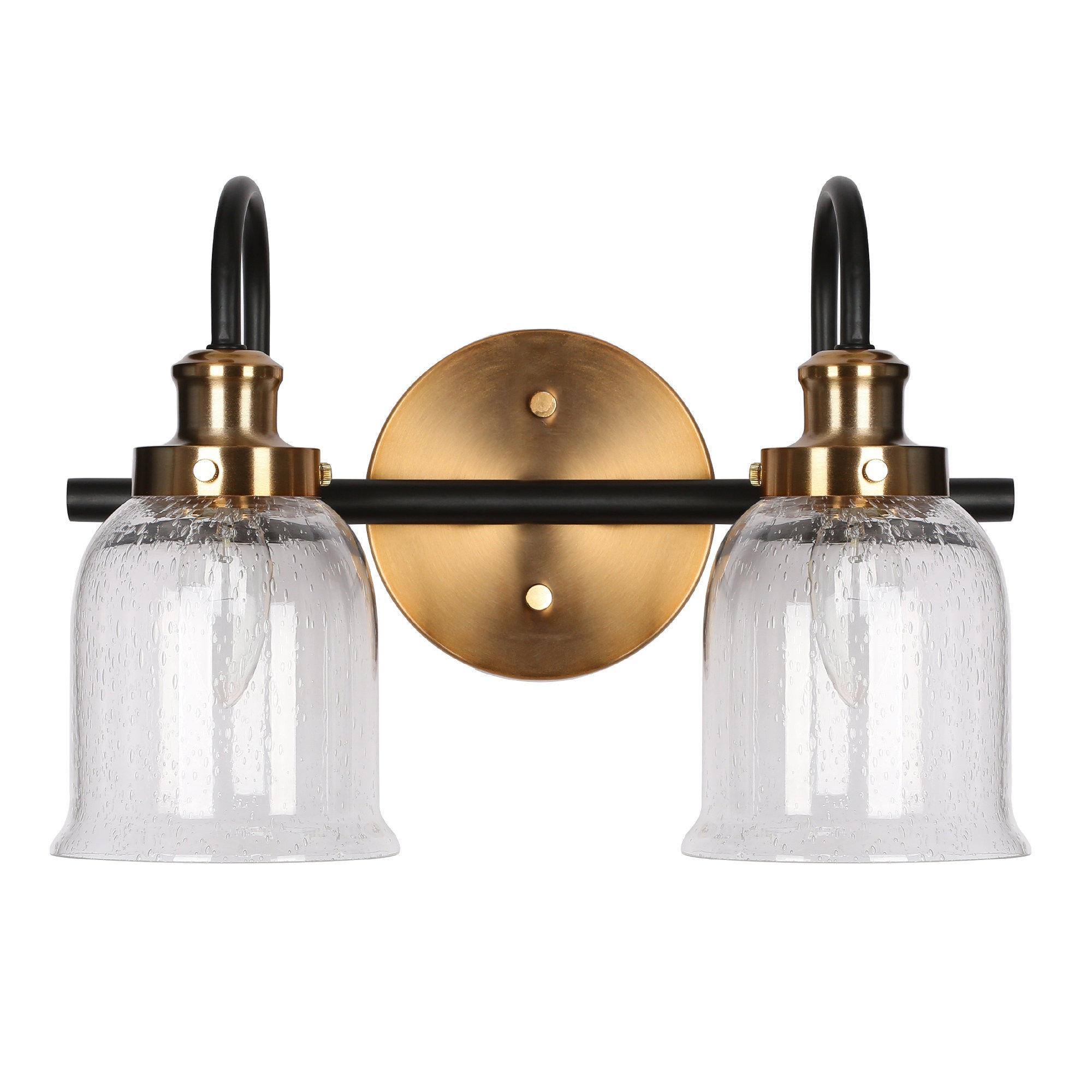 ZEVNI L3RVN3MAW4390SR7 b089995 - View #10