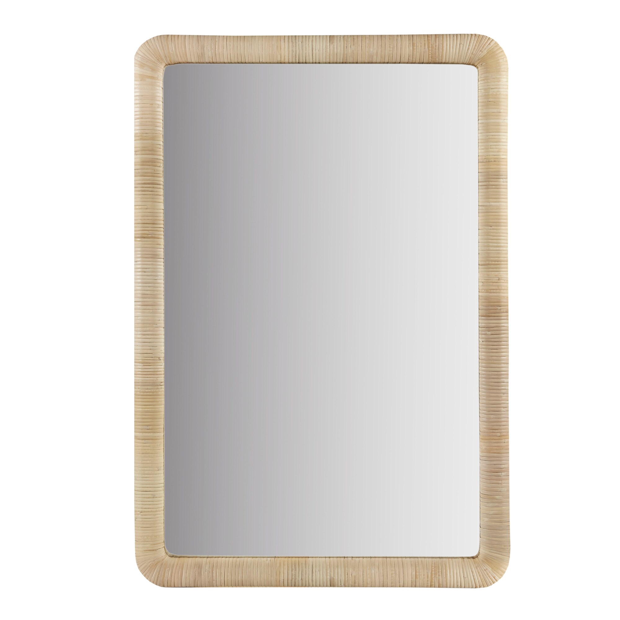 INK+IVY II95F-0155 Decor-Mirrors - View #4