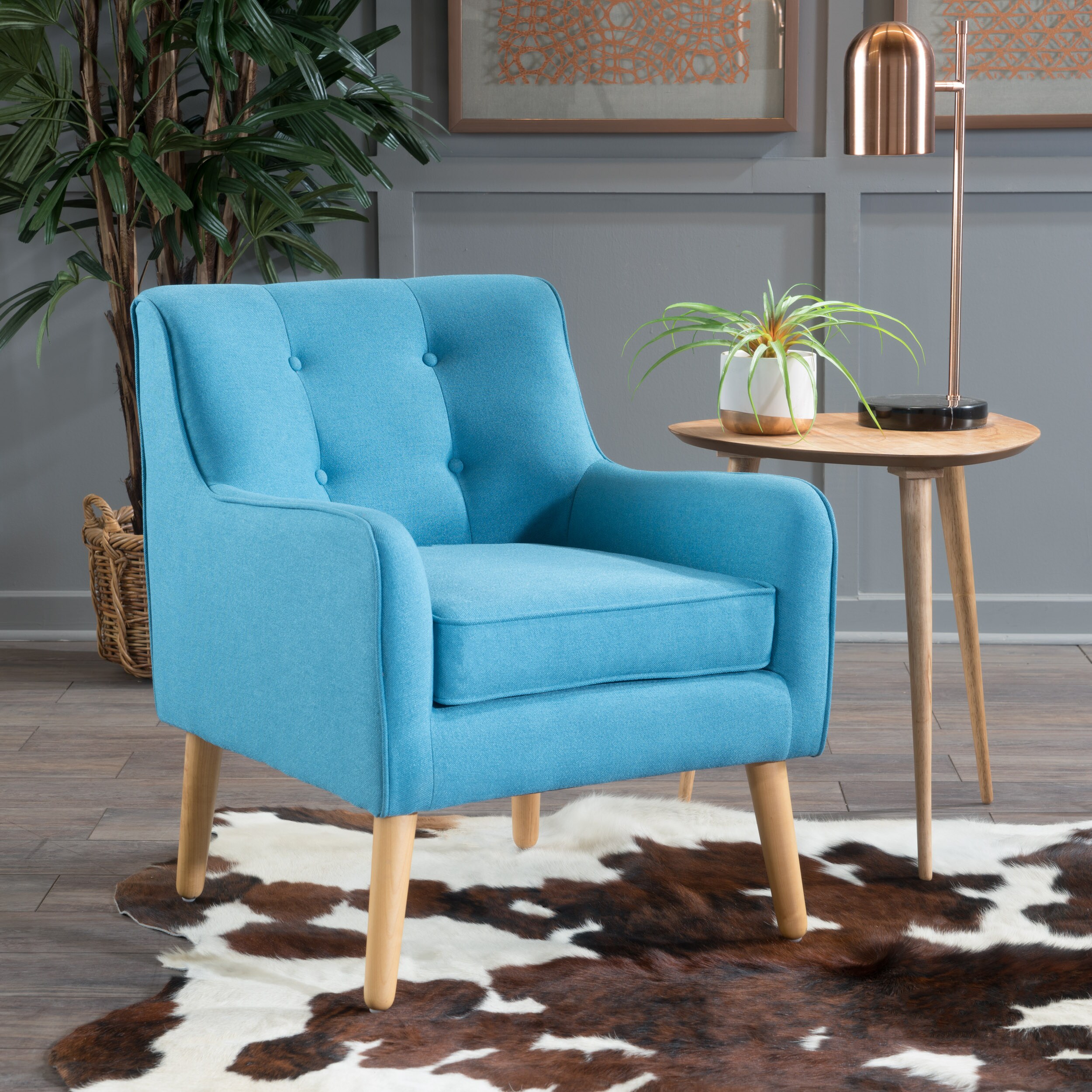 Christopher Knight Home 300569 chairs - View #4