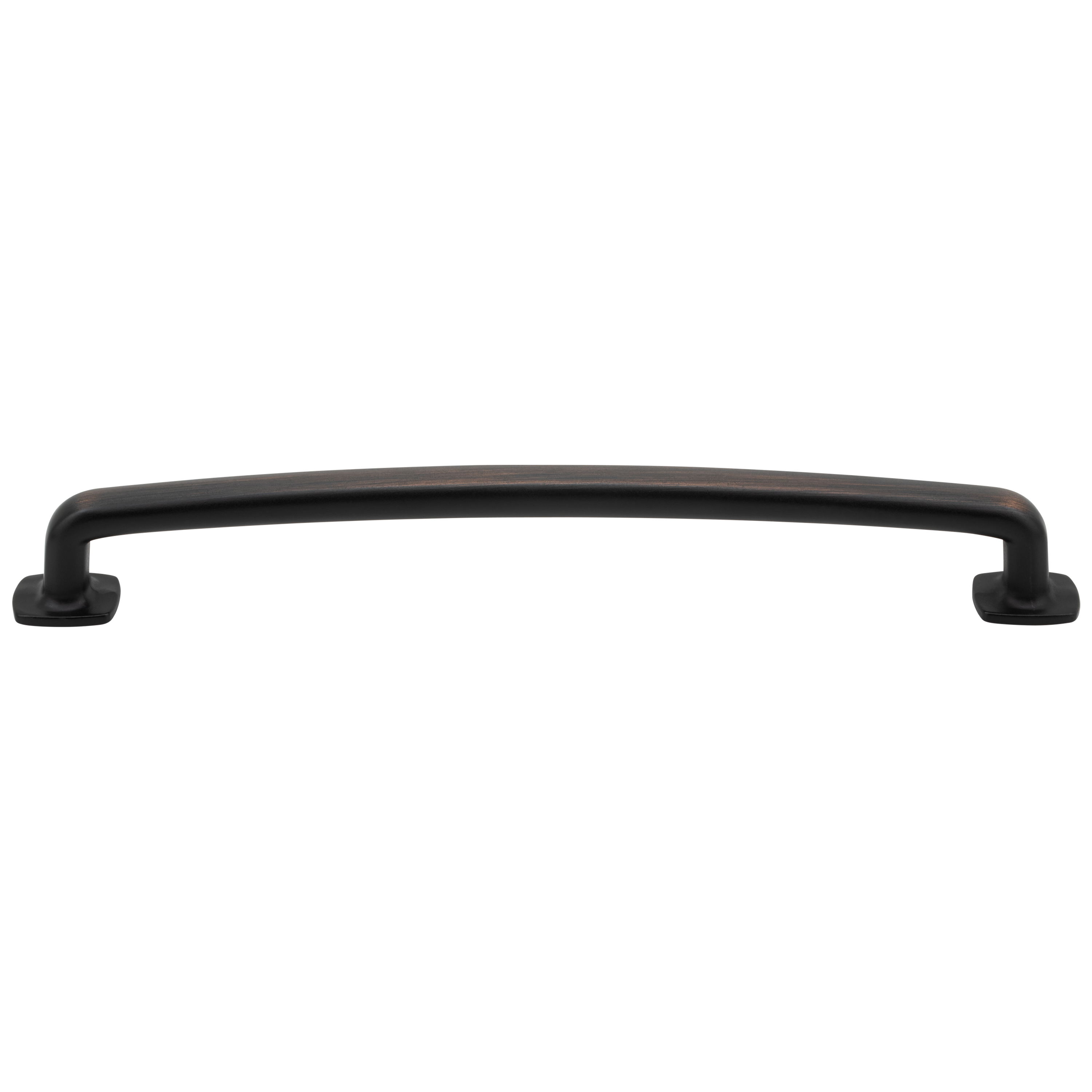 Villa Valentina VV2192ORB Cabinet-Pulls - View #4