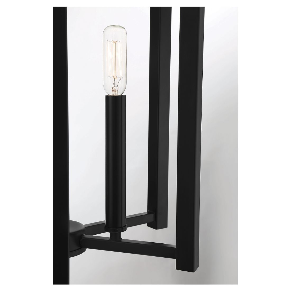 LW-SH640713 Pendant-Lights - View #2