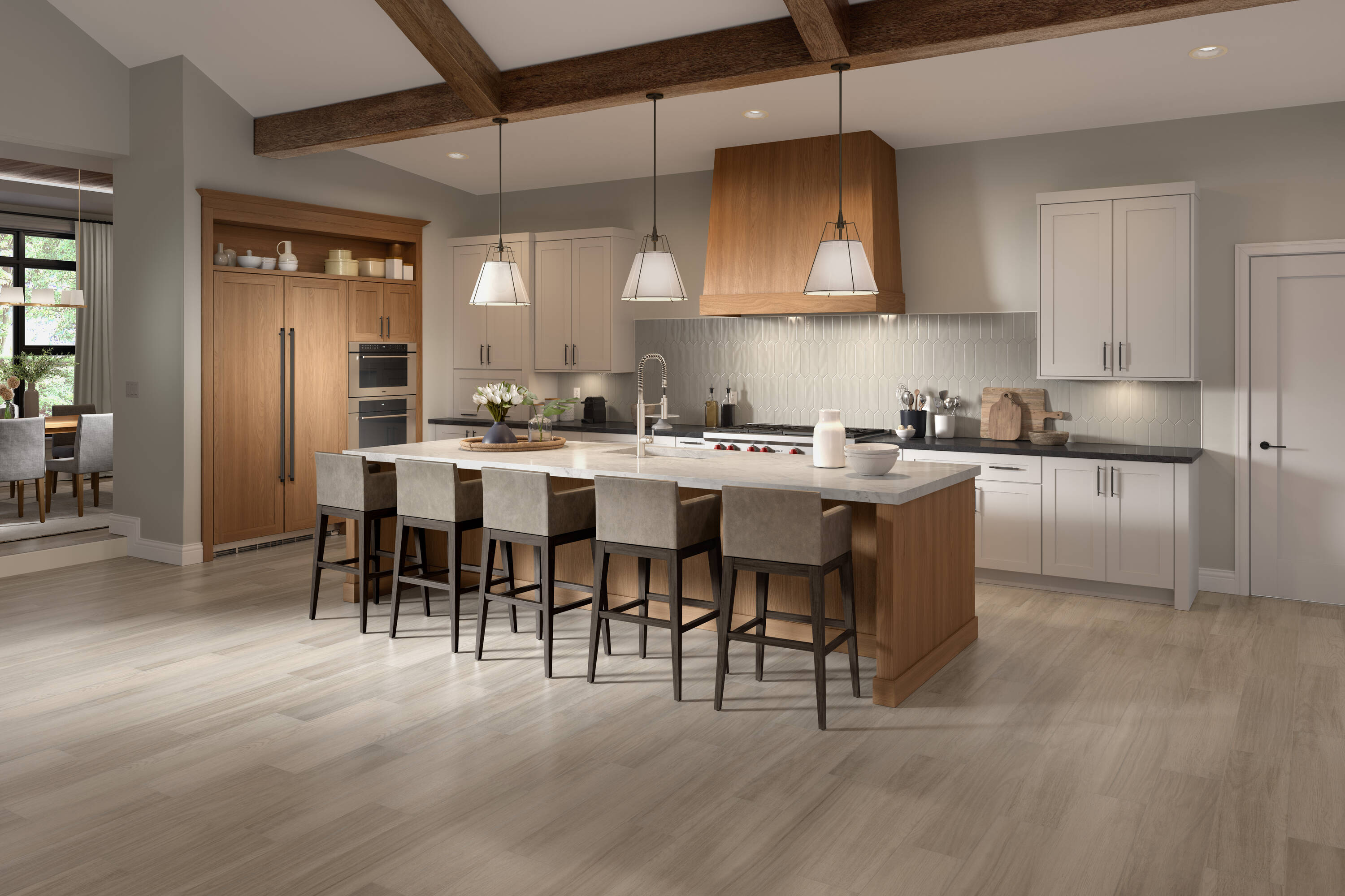 Emser F19POCOOA0636P9 Ceramic-Tile - View #11
