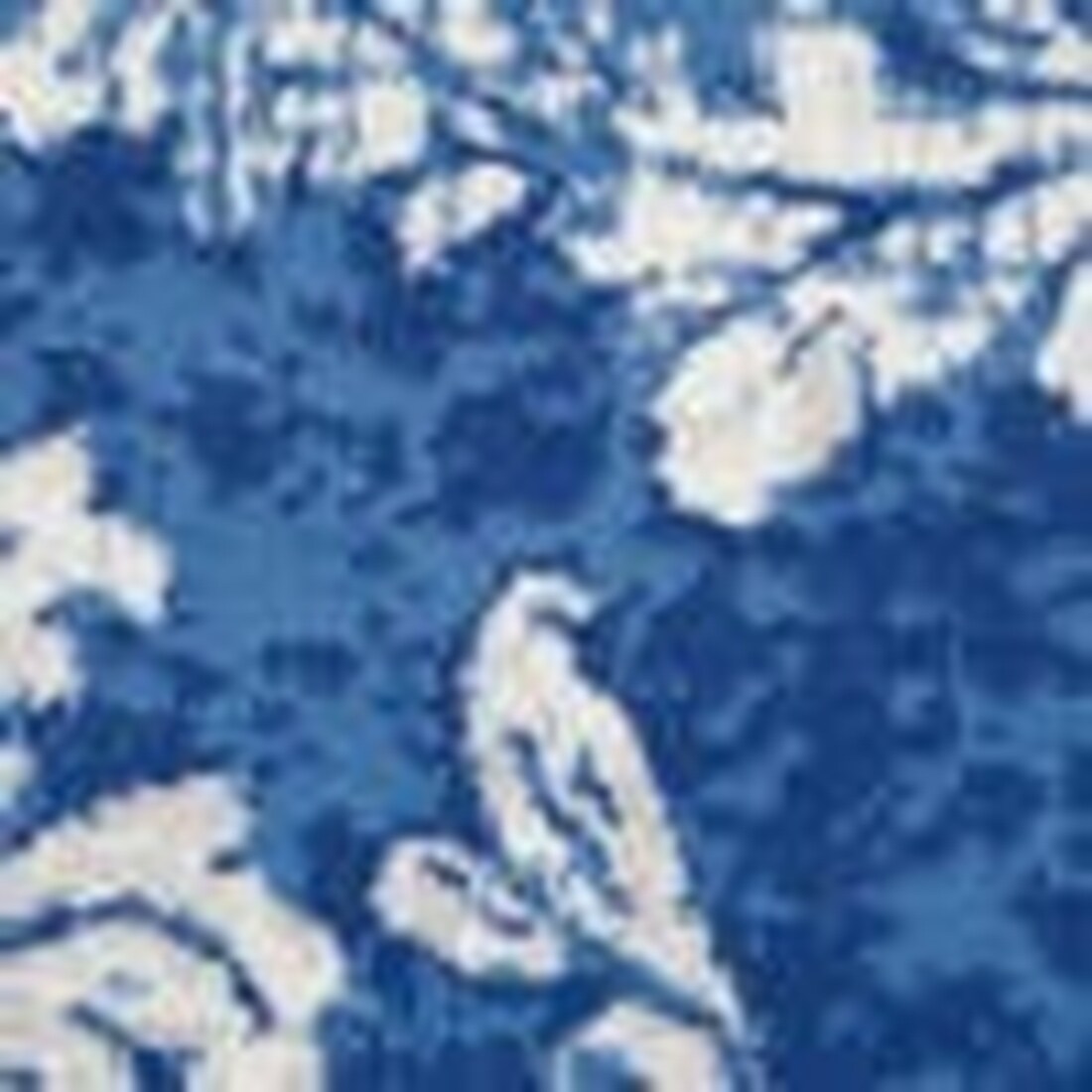 HomeRoots 4000385872 rugs - View #5