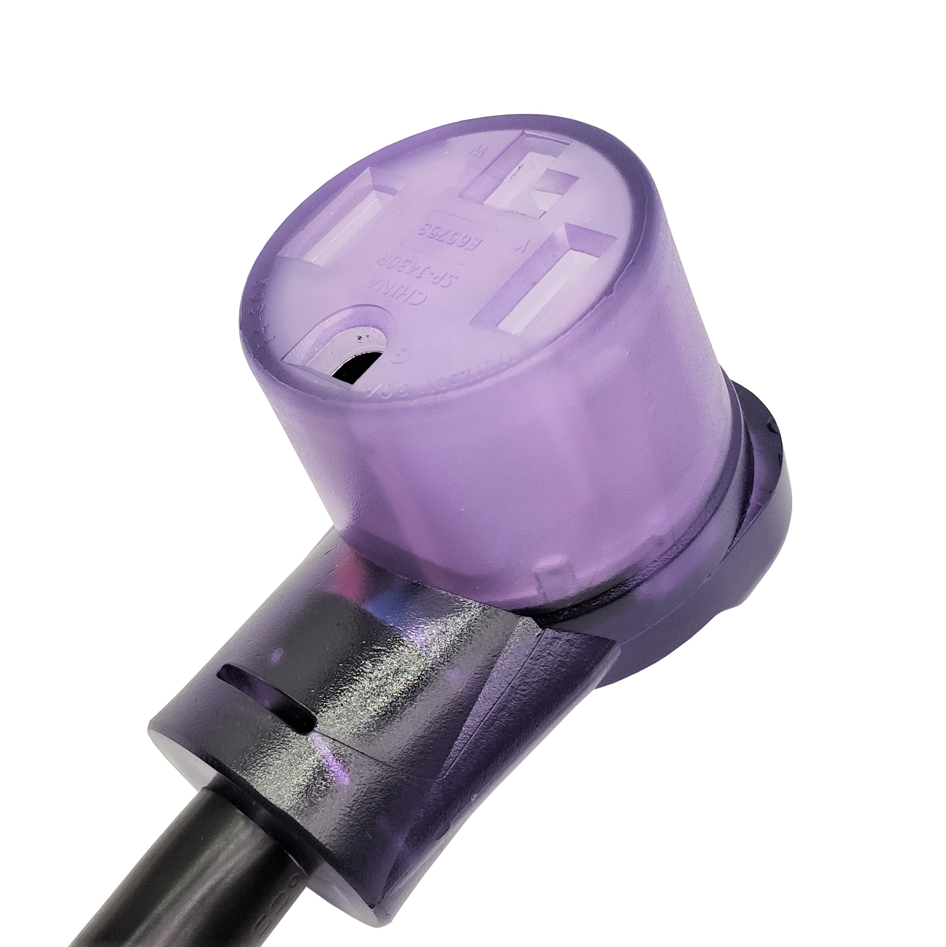 parkworld 886467 Electrical-Extension-Cords - View #4