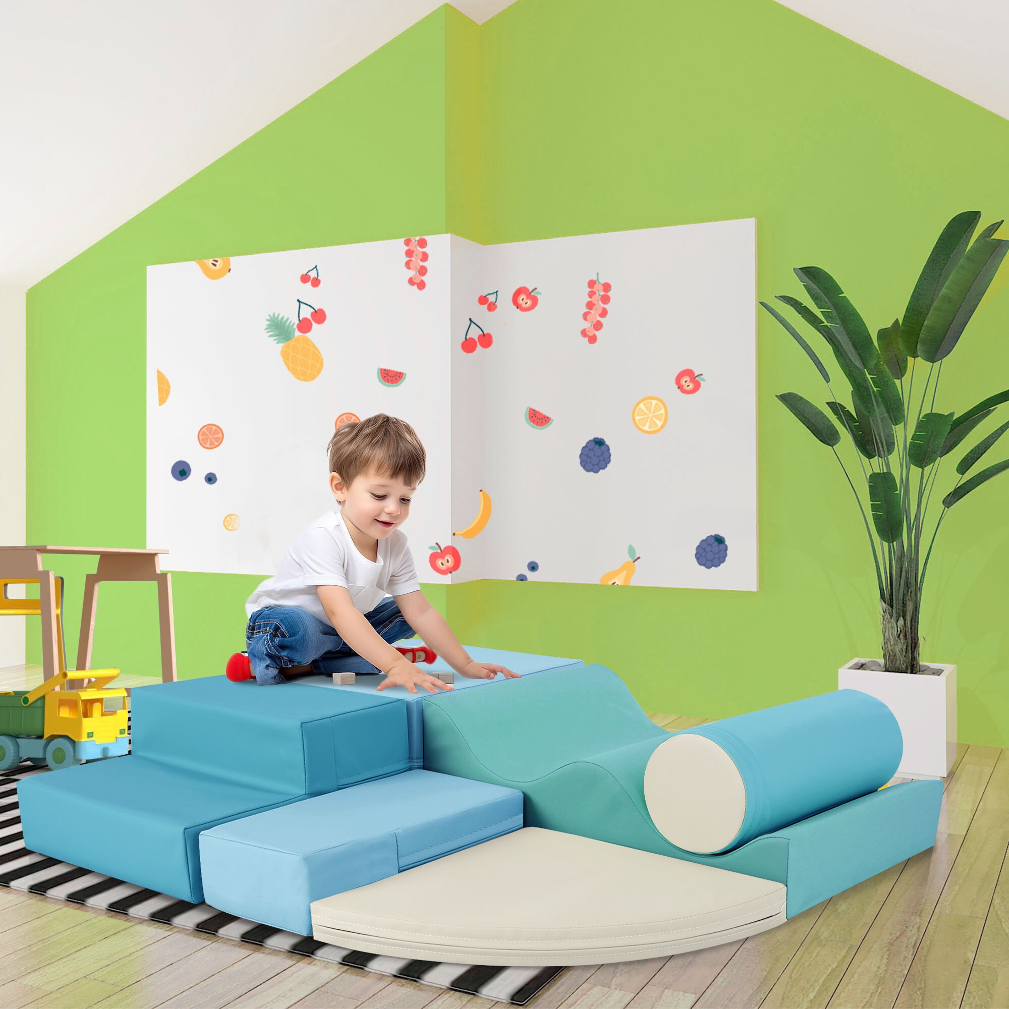 CESICIA KPSC7149 Play-Toys - View #10