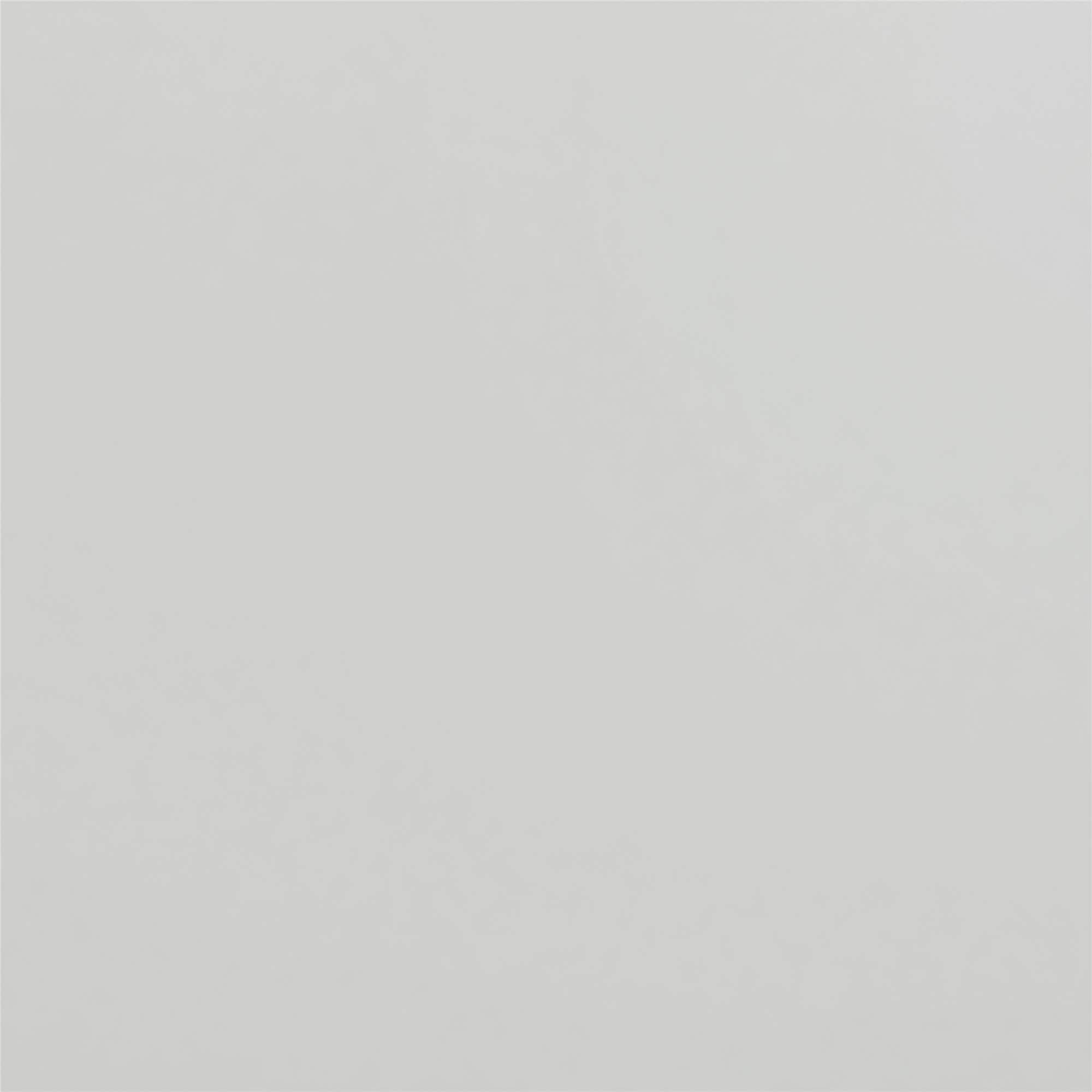 LOVMOR SF-H-B2733P358826 Dining-Sets - View #6