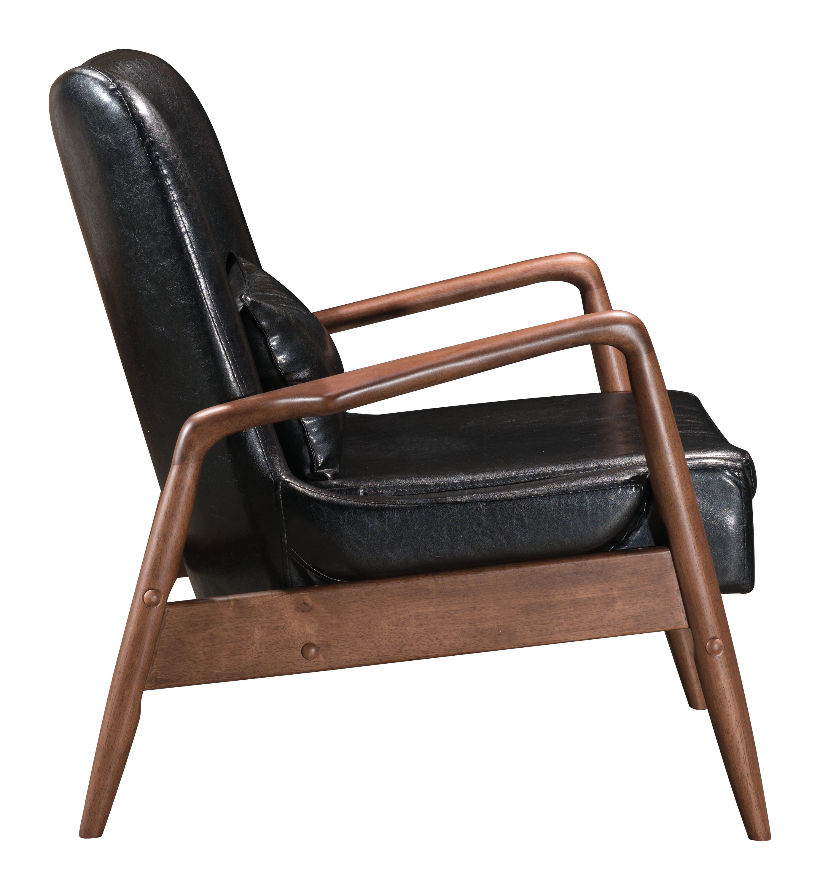 Zuo Modern 100534 chairs - View #3