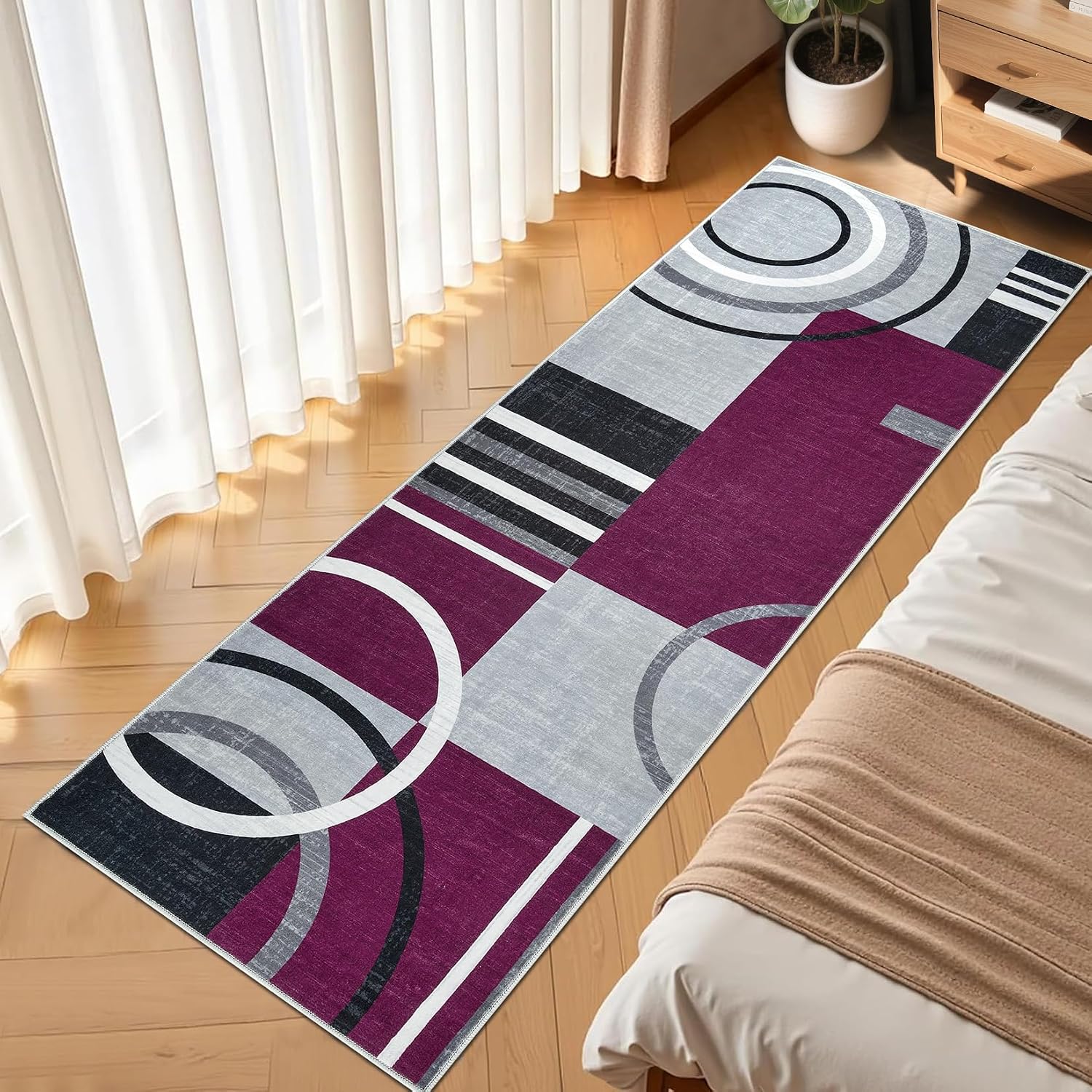 Garvee CBV-P5BSDGAS0D8M rugs - View #4