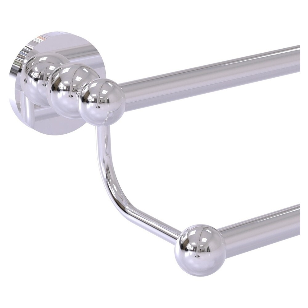 Allied Brass BL-72/30-PC d060350 - View #2