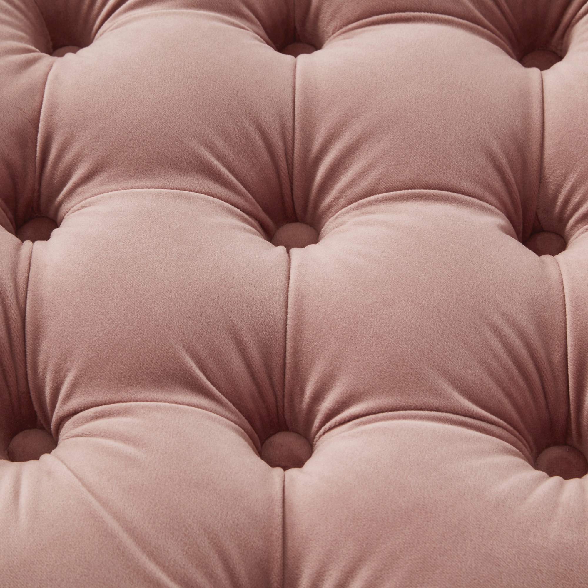 Inspired Home SO82-02BH-LS Indoor-Ottomans - View #6