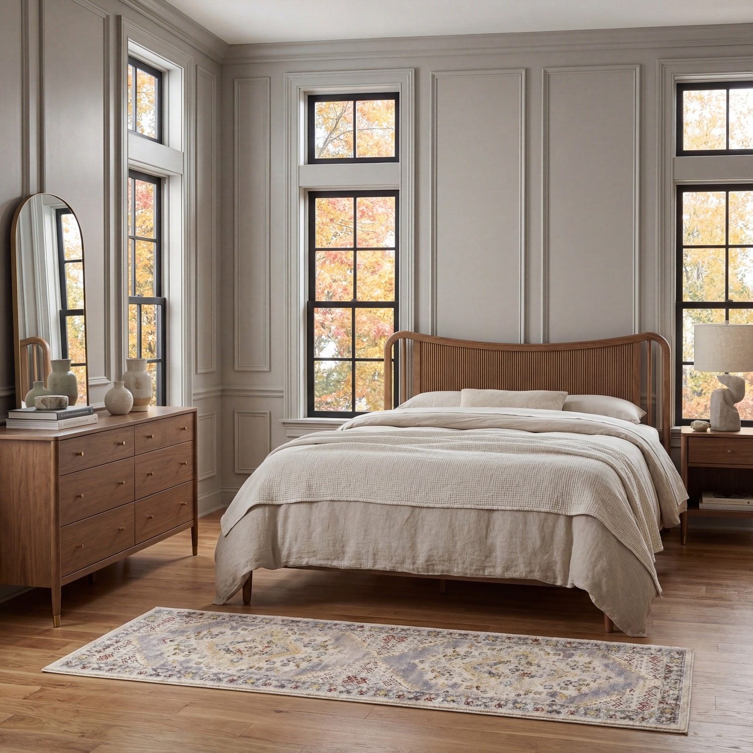 Livabliss AKR2301-2710 rugs - View #13