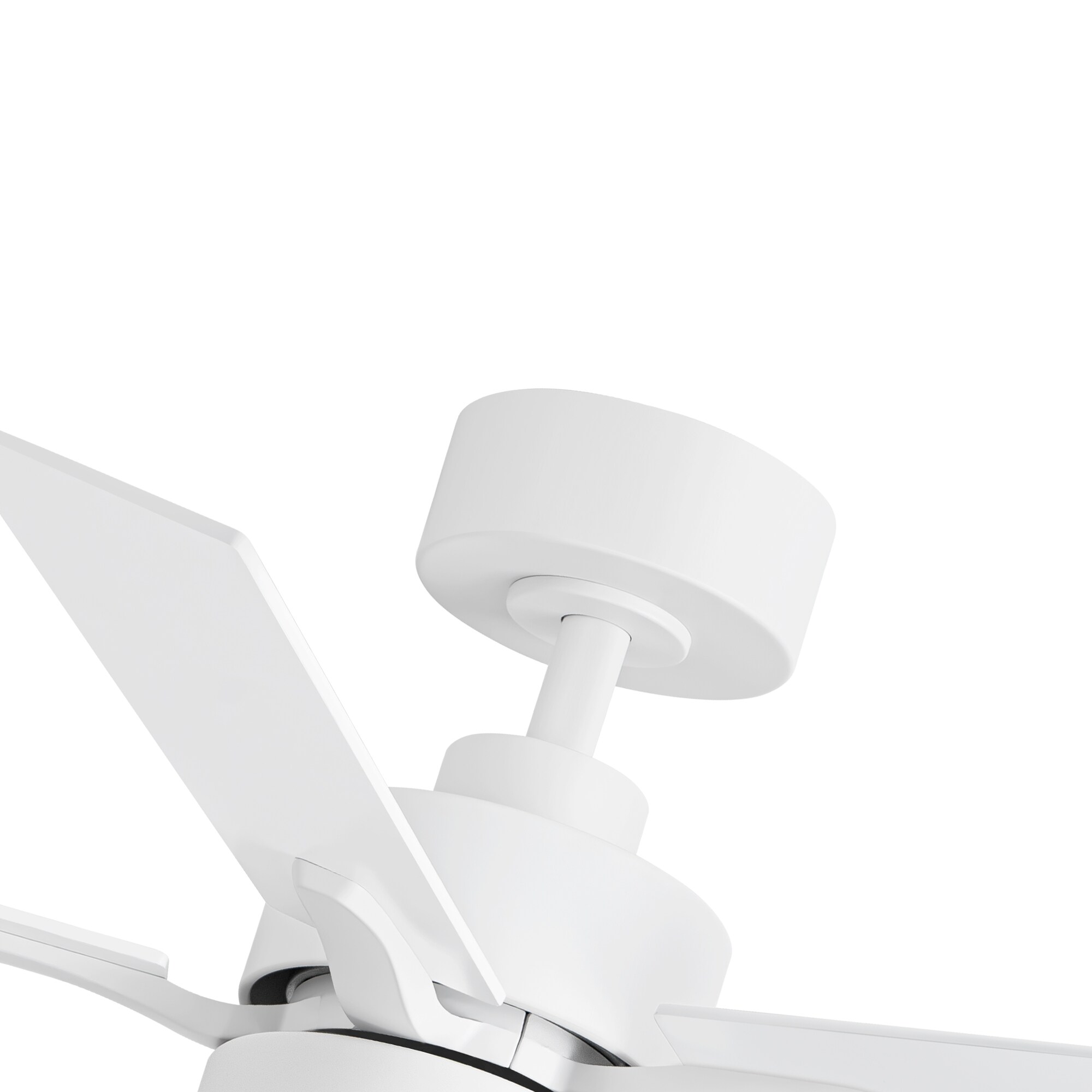 Breezary 30099-WH Ceiling-Fans - View #13