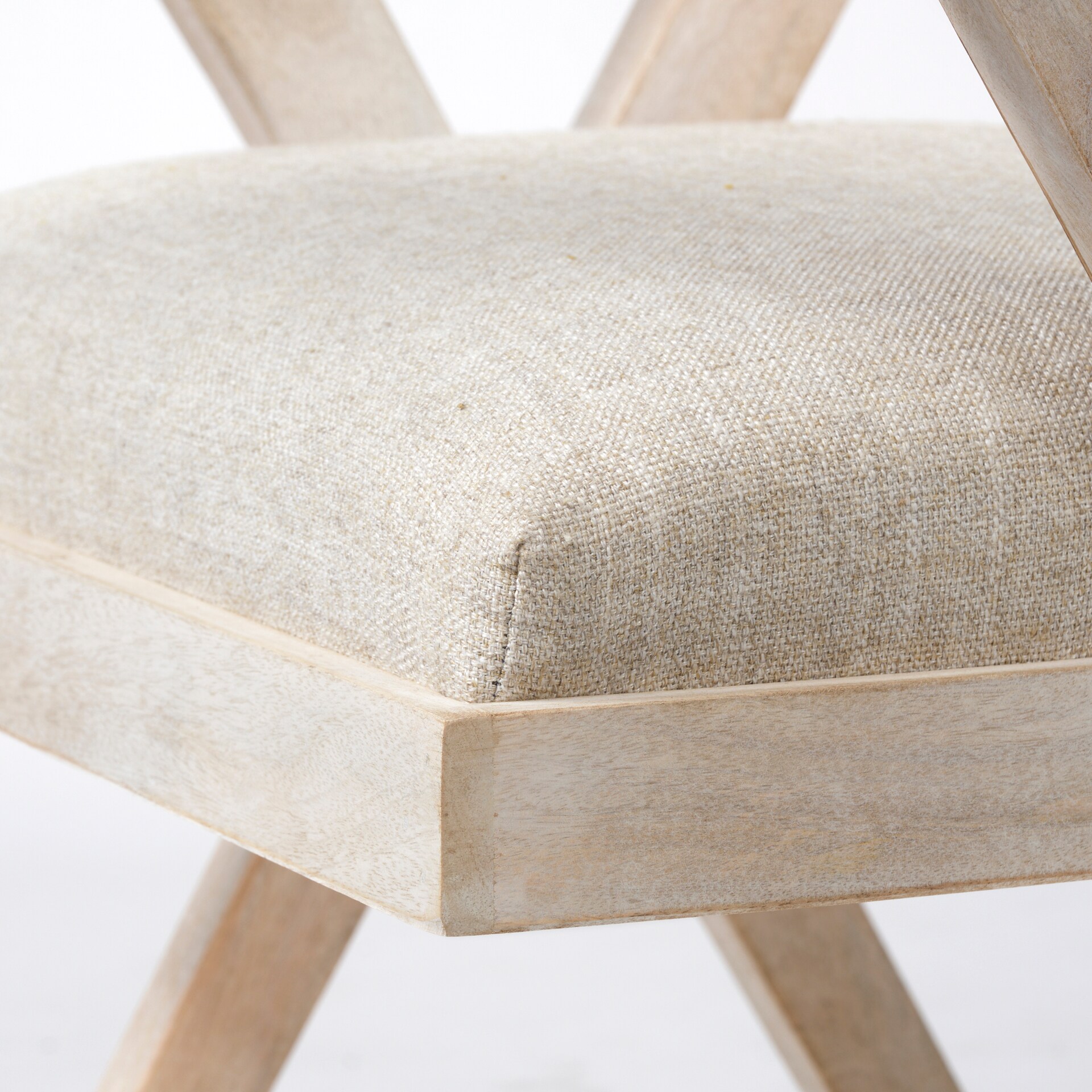 Mercana 68505 Dining-Chairs - View #8