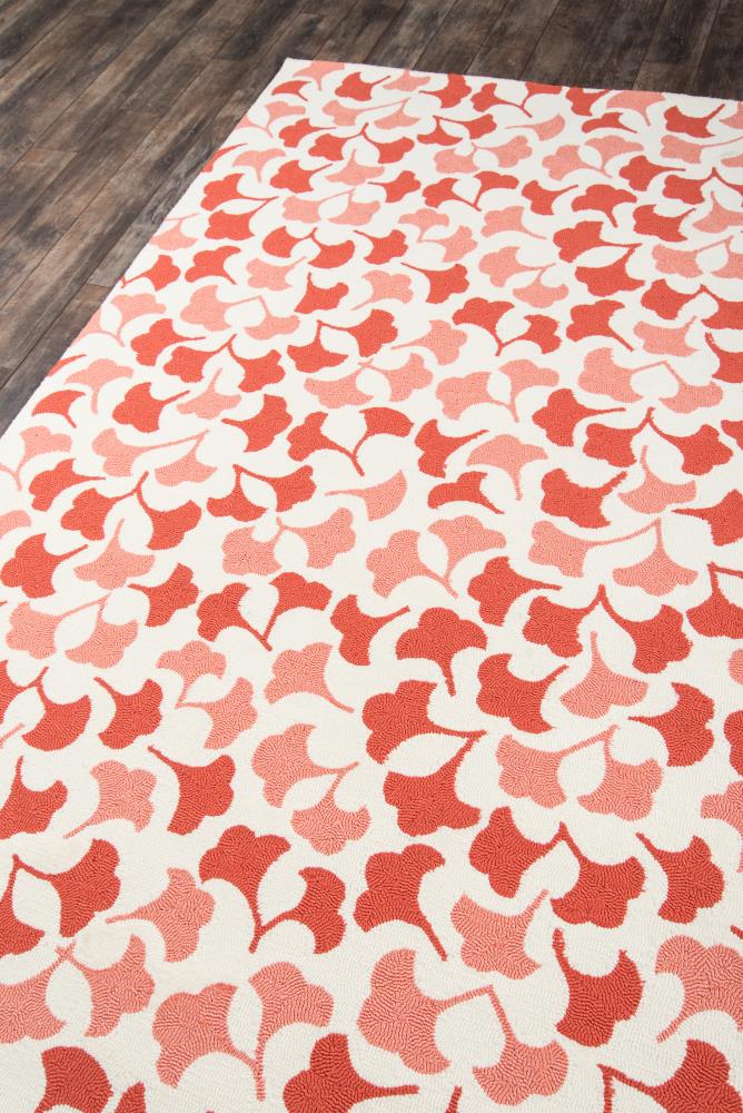 Momeni UNDERUND-3RED80A0 rugs - View #2