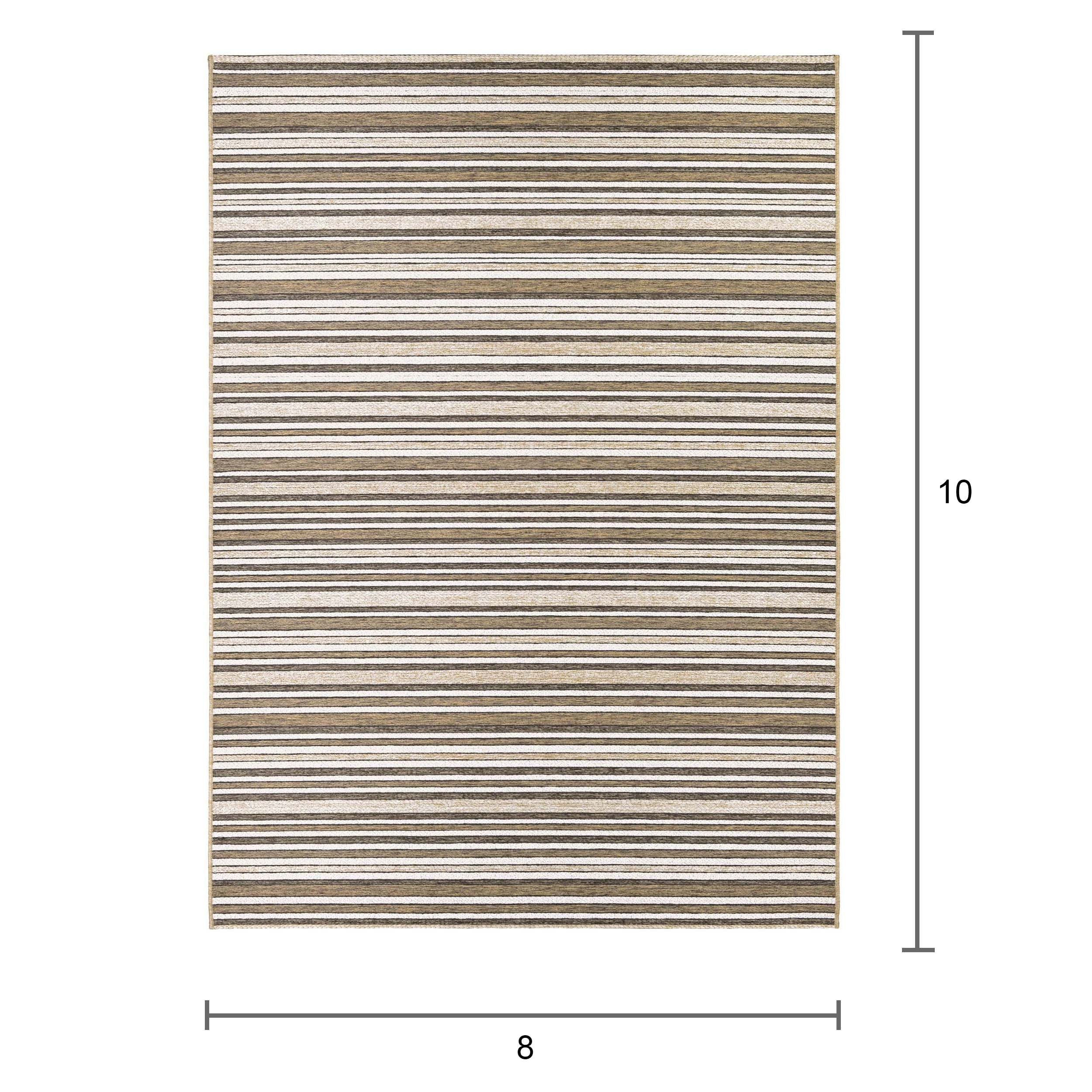 Couristan 14030023710109T rugs - View #7