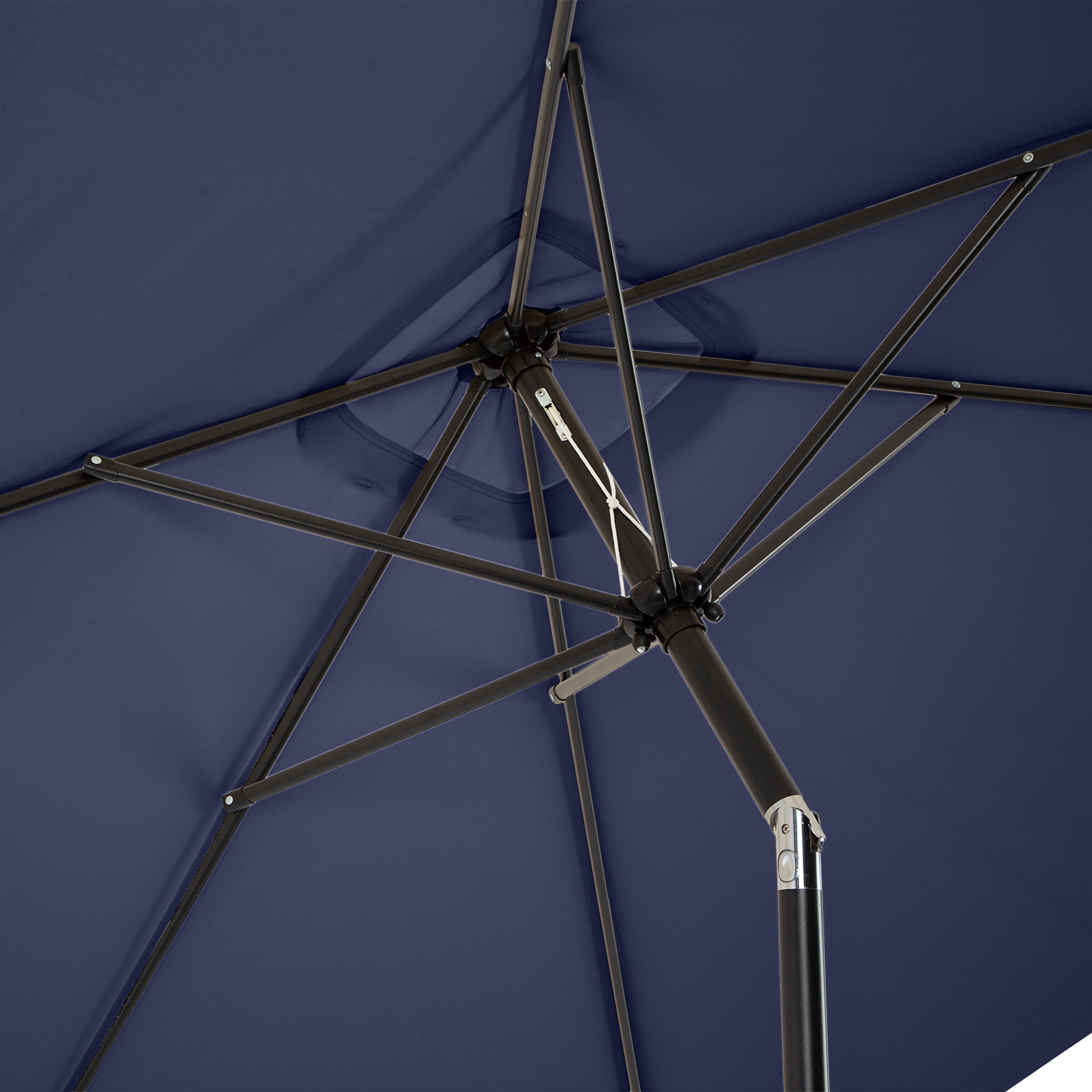 Pure Garden 50-LG1276 Umbrellas-2 - View #10