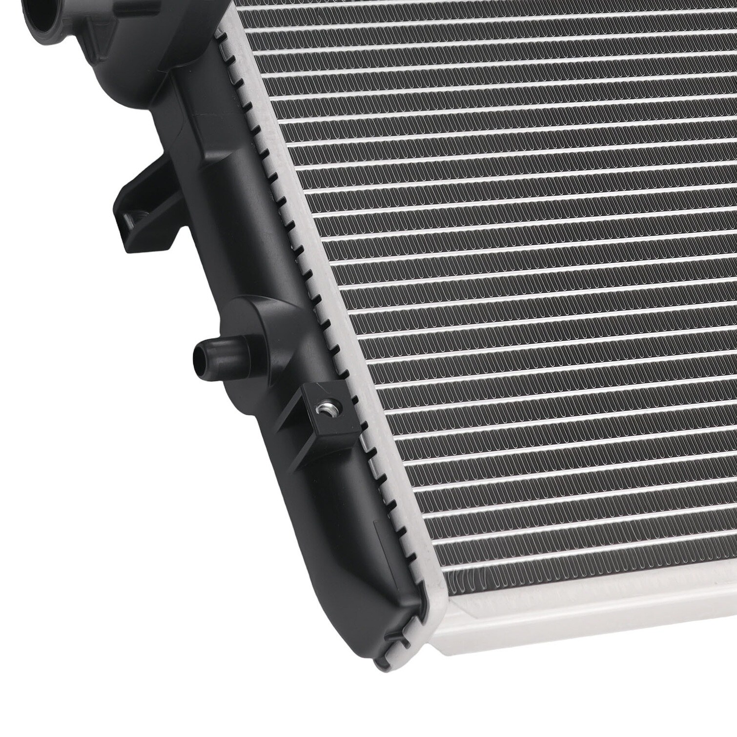 FlowLuxe 01PBK9TNC5P6 Automotive-Grilles-Components - View #6