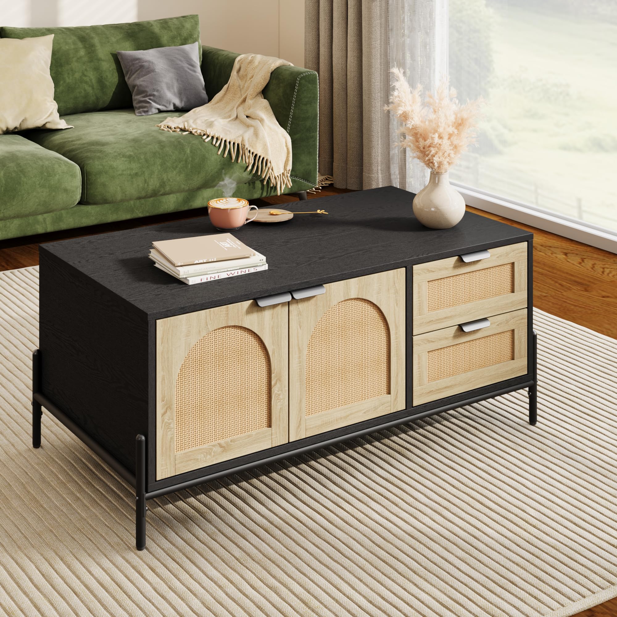 DEXSO NOVA-3NBDCYT9K3R Coffee-Tables - View #6