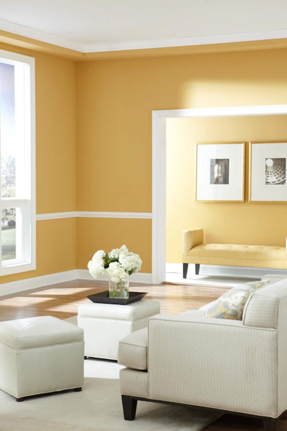 RELIABILT L04049516 Crown-Moulding - View #8
