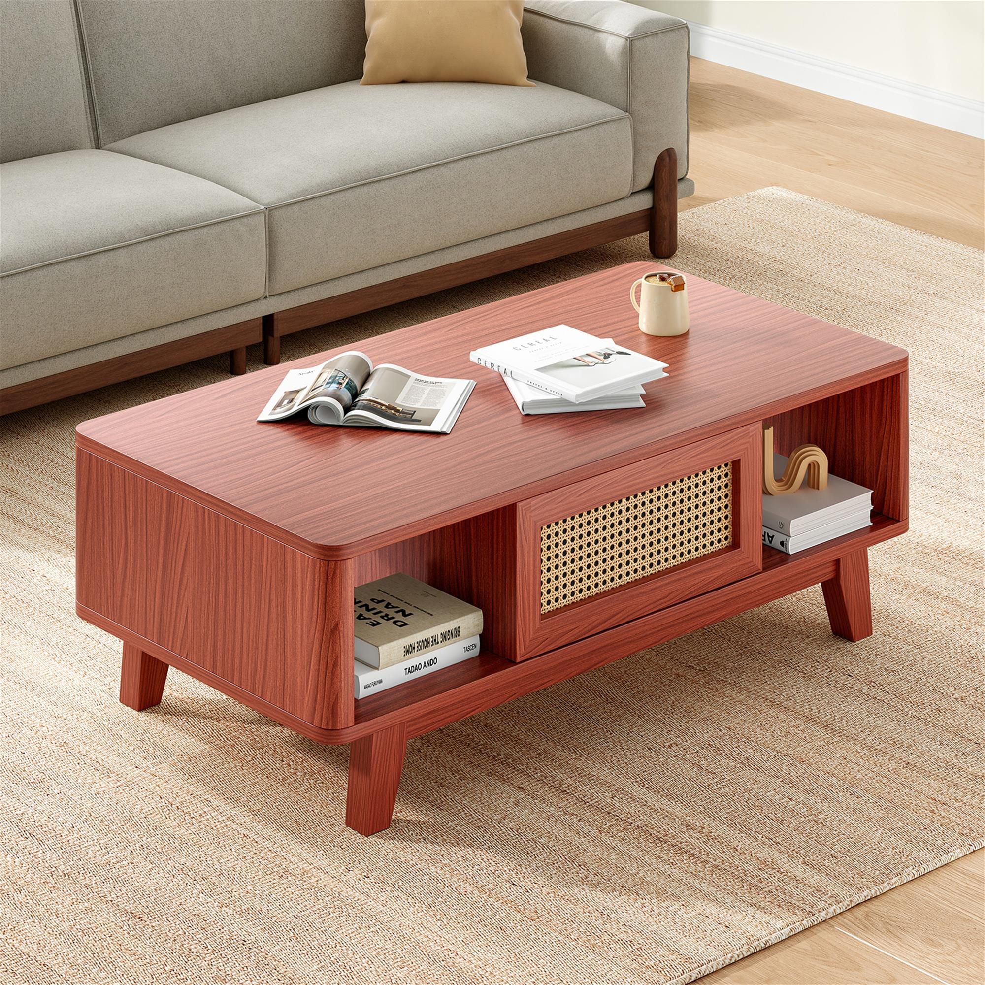 Boyel Living BL-FA-20686  - View #2