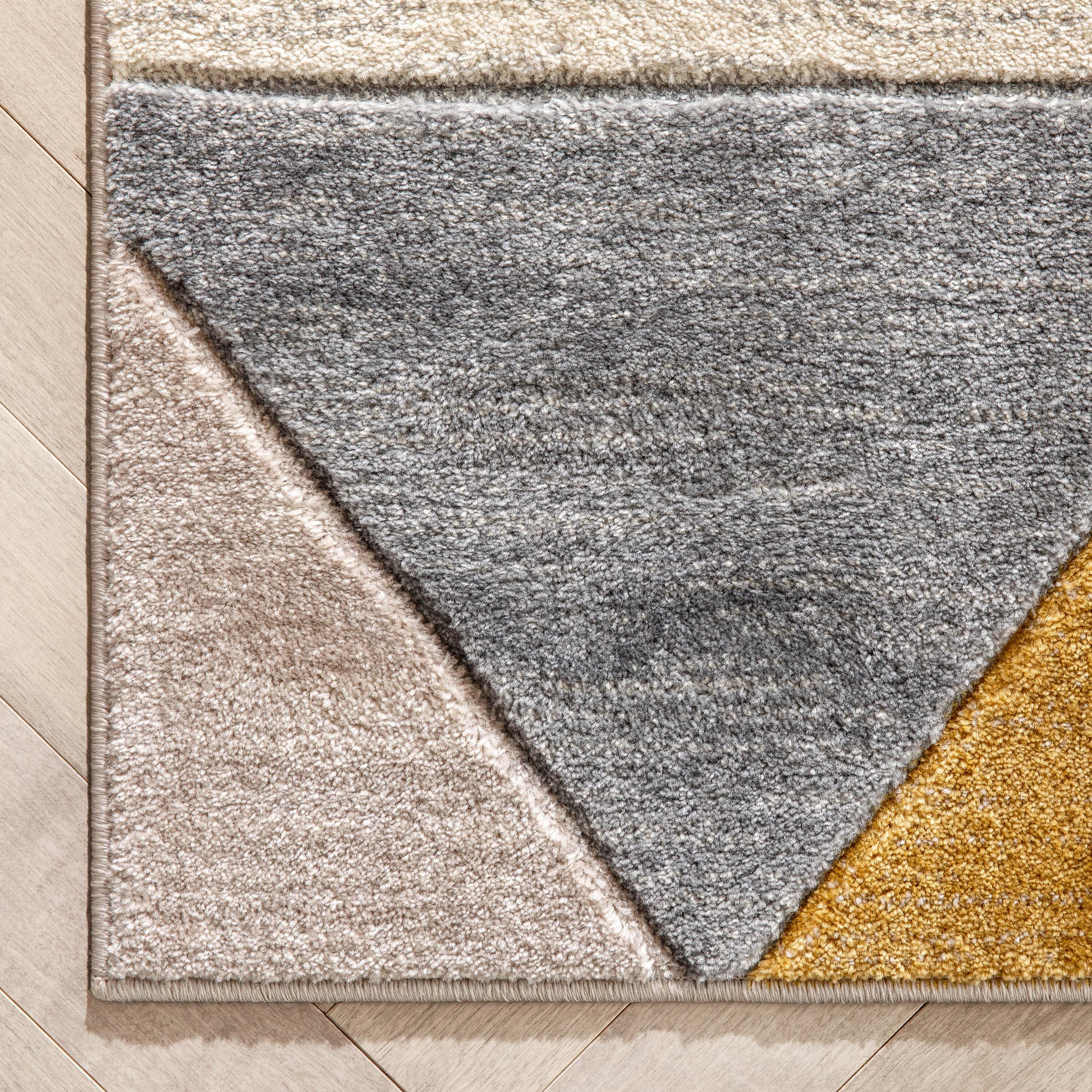 Well Woven RU-137-2 rugs - View #4