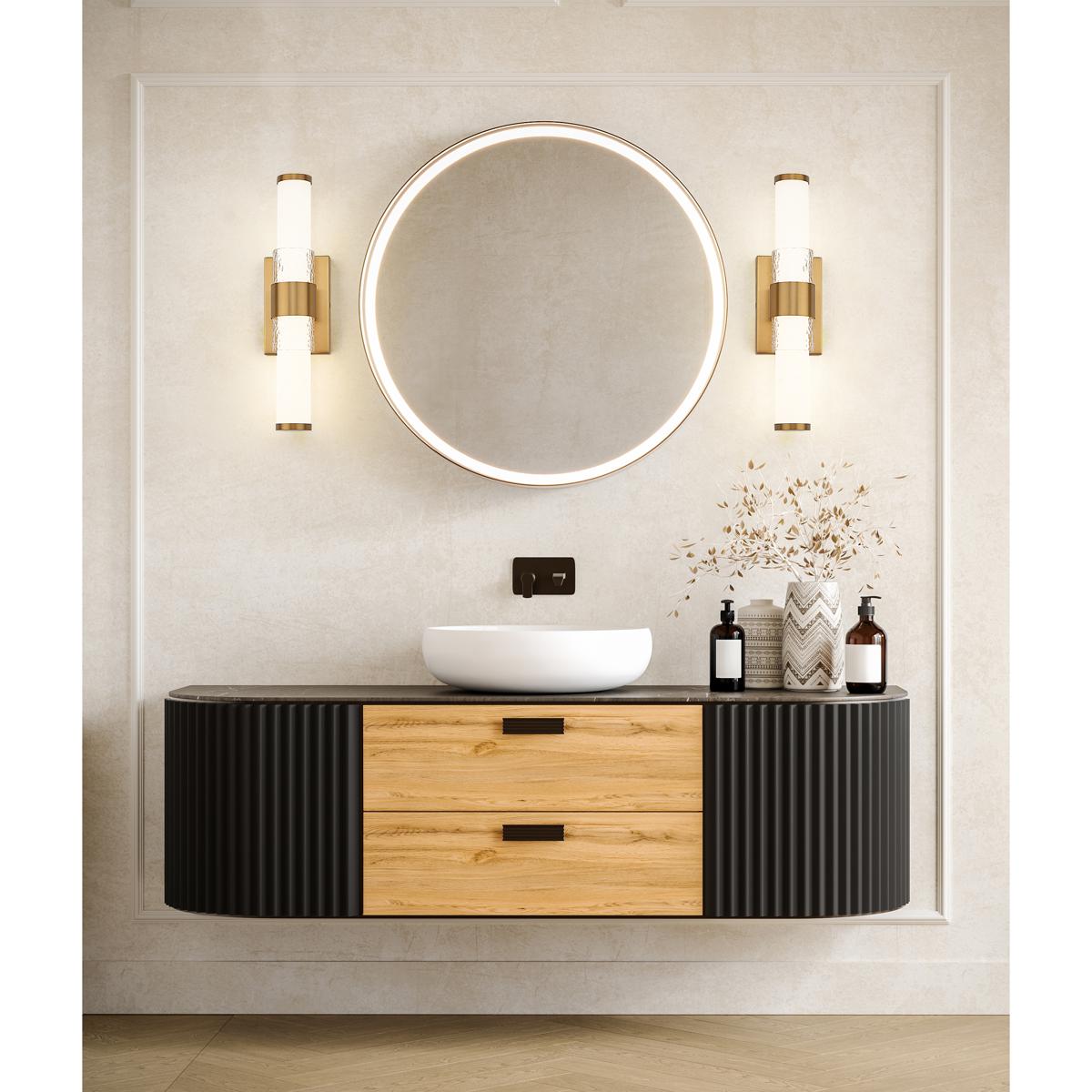 Z-Lite 2864895 b089995 - View #2