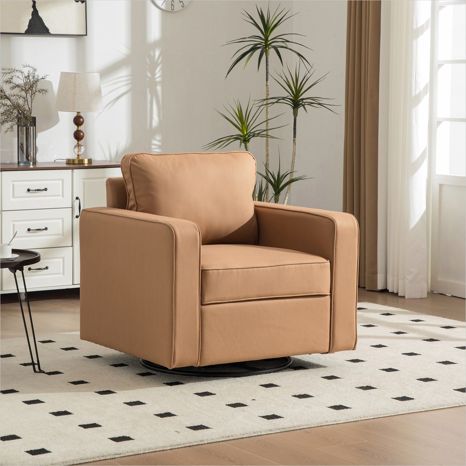 Naturefalls X81G4D7IFZAI chairs - View #2