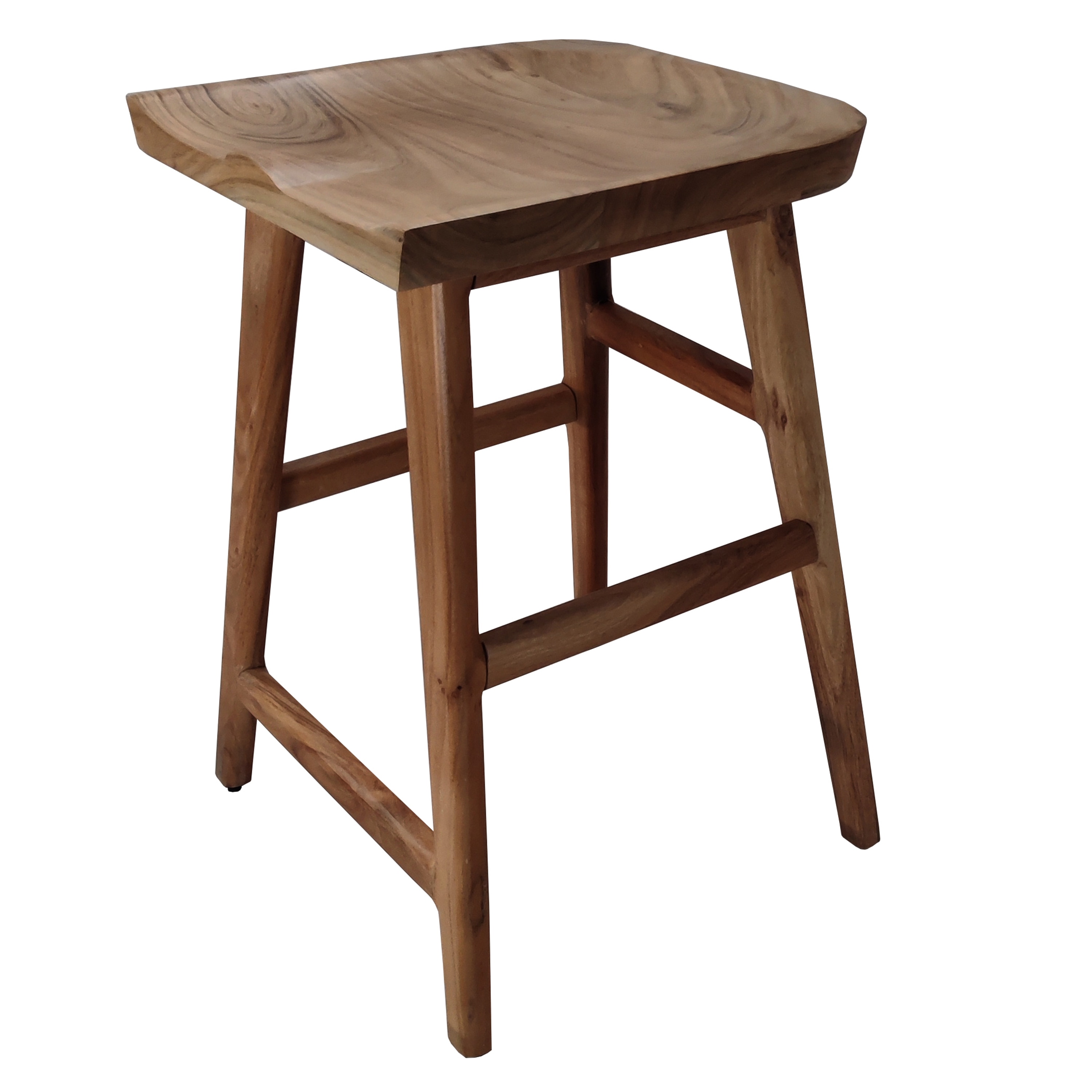 Benzara UPT-314298 stools - View #6