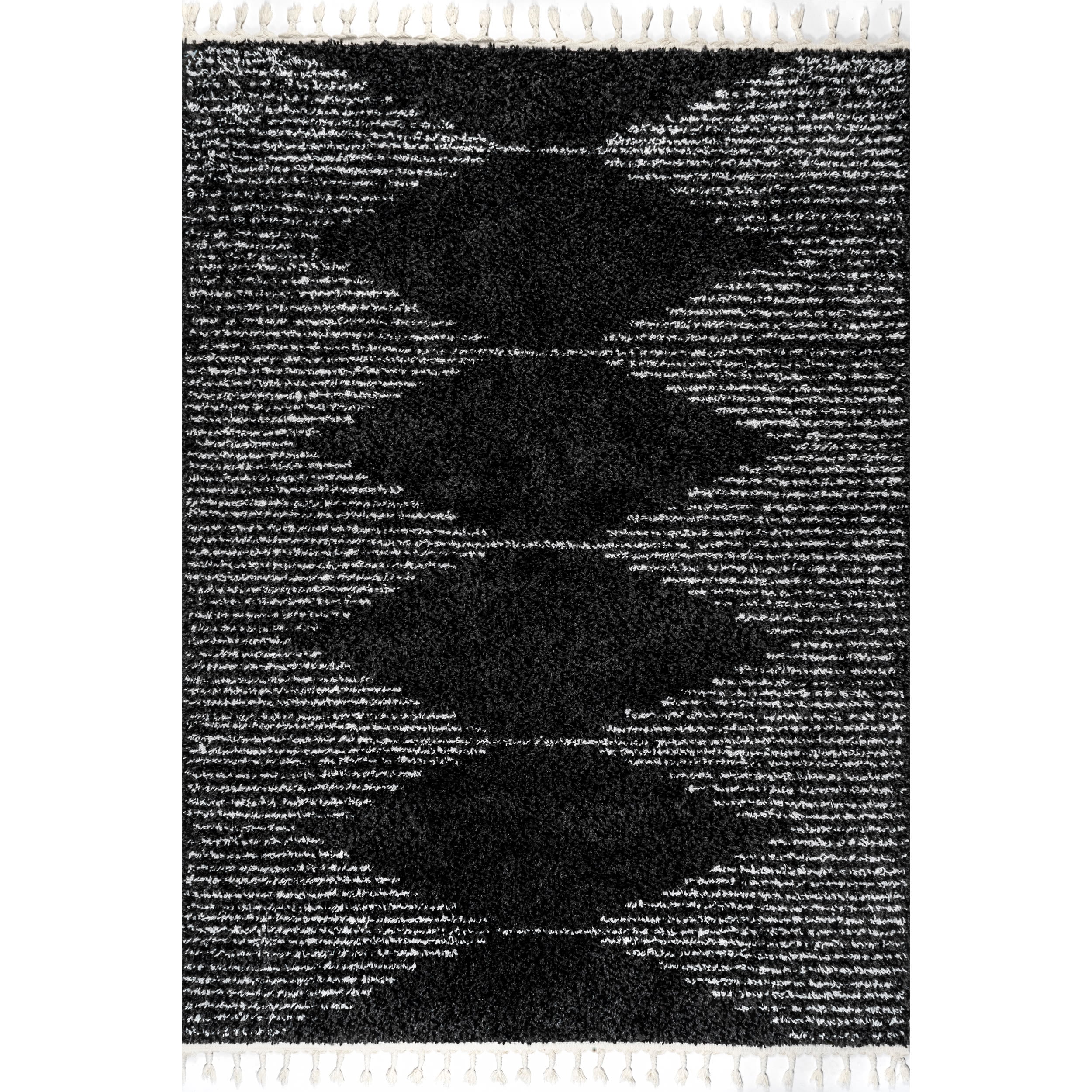nuLOOM GCDI09E-2606 rugs - View #2