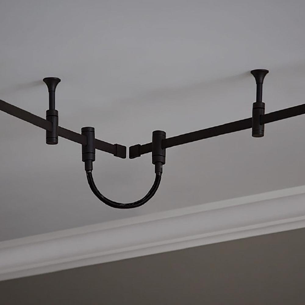allen + roth 20270-001 Track-Lighting-Components - View #2