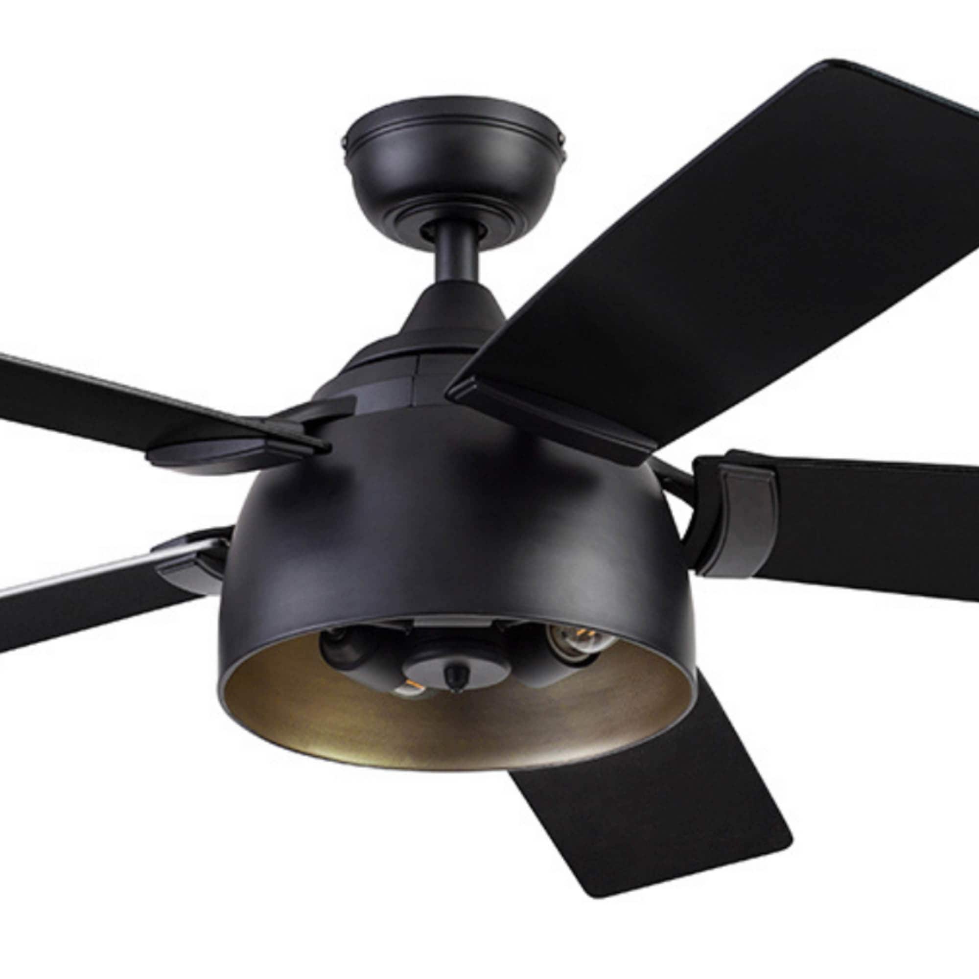 Prominence Home 51479-26 Ceiling-Fans - View #15