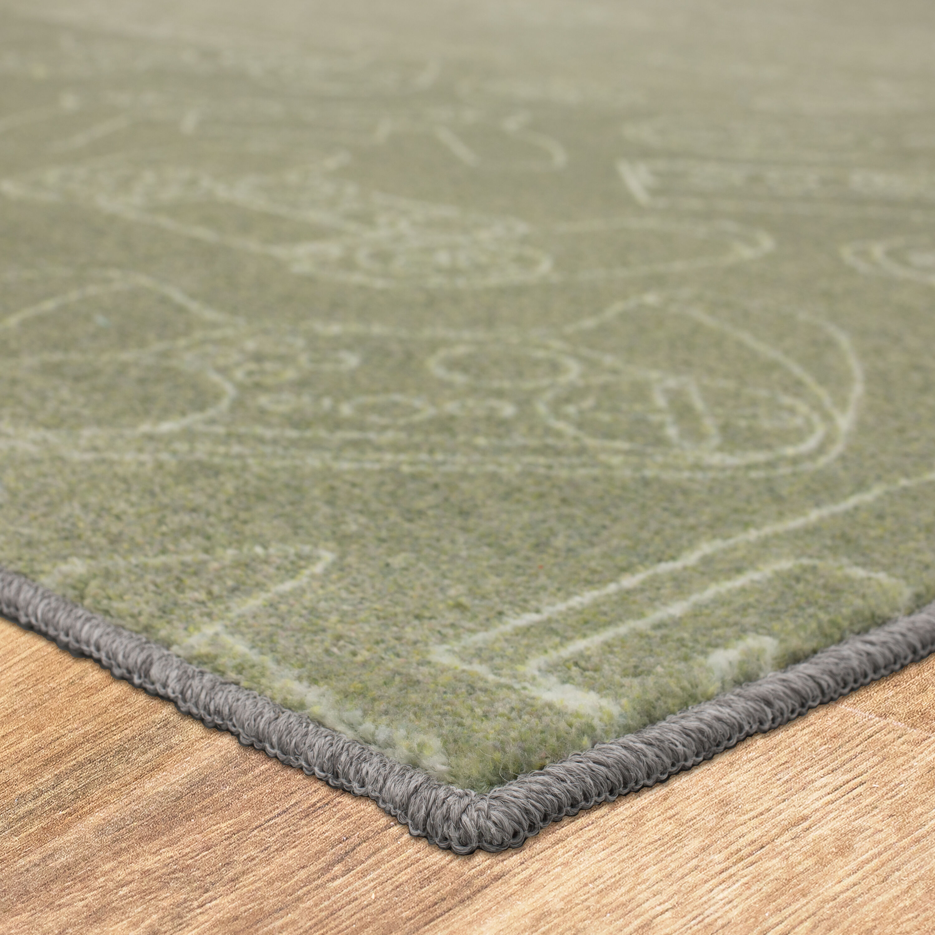 Mohawk Home Z0328 A431 060096 rugs - View #2