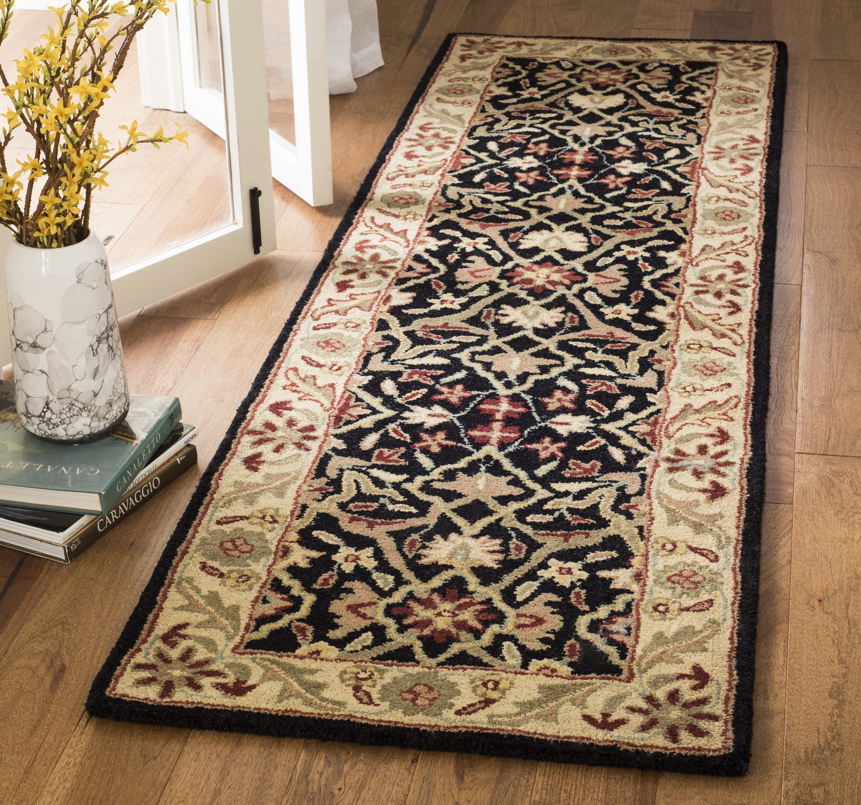 Safavieh AT14B-212 rugs - View #2