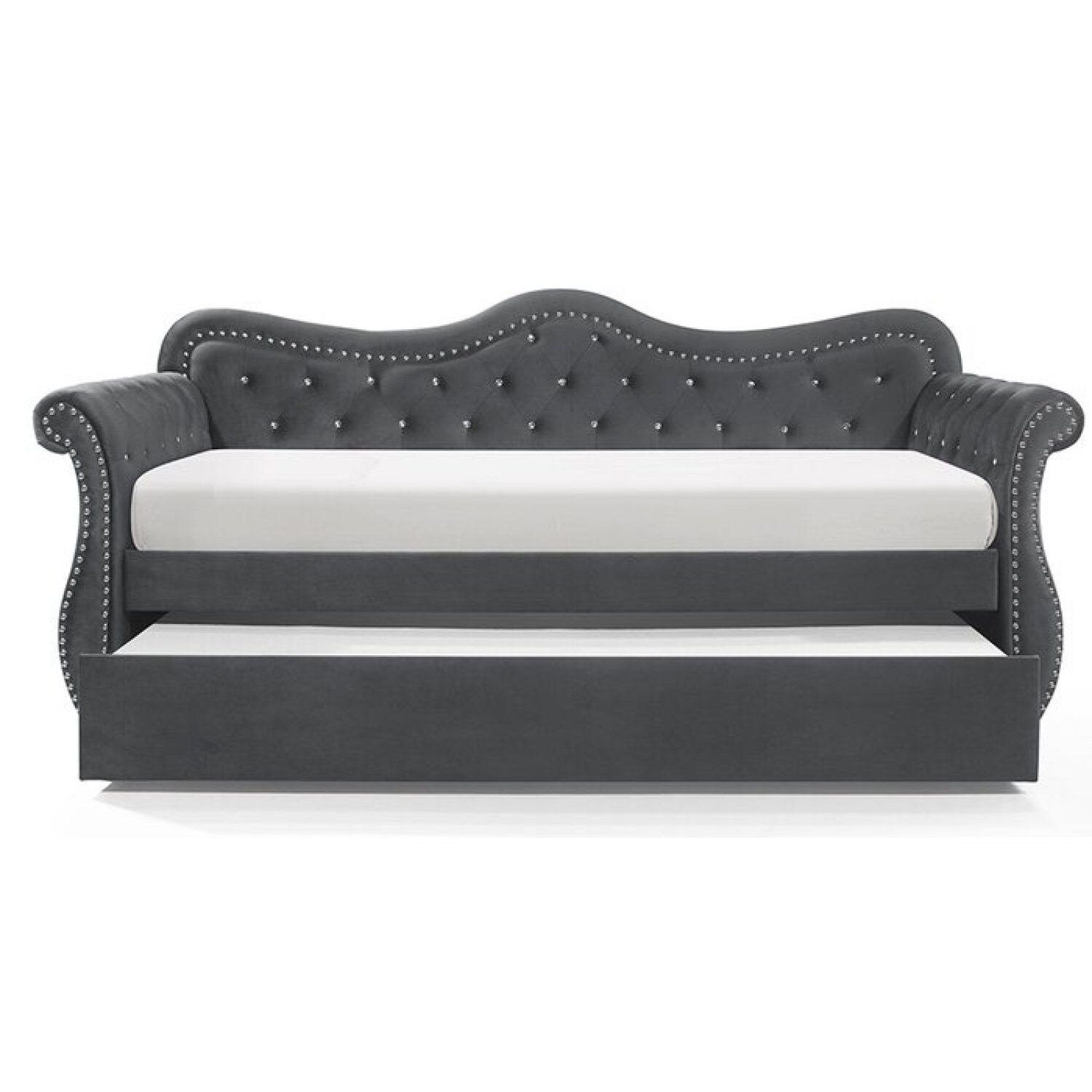 JASMODER 808857766687 beds - View #6