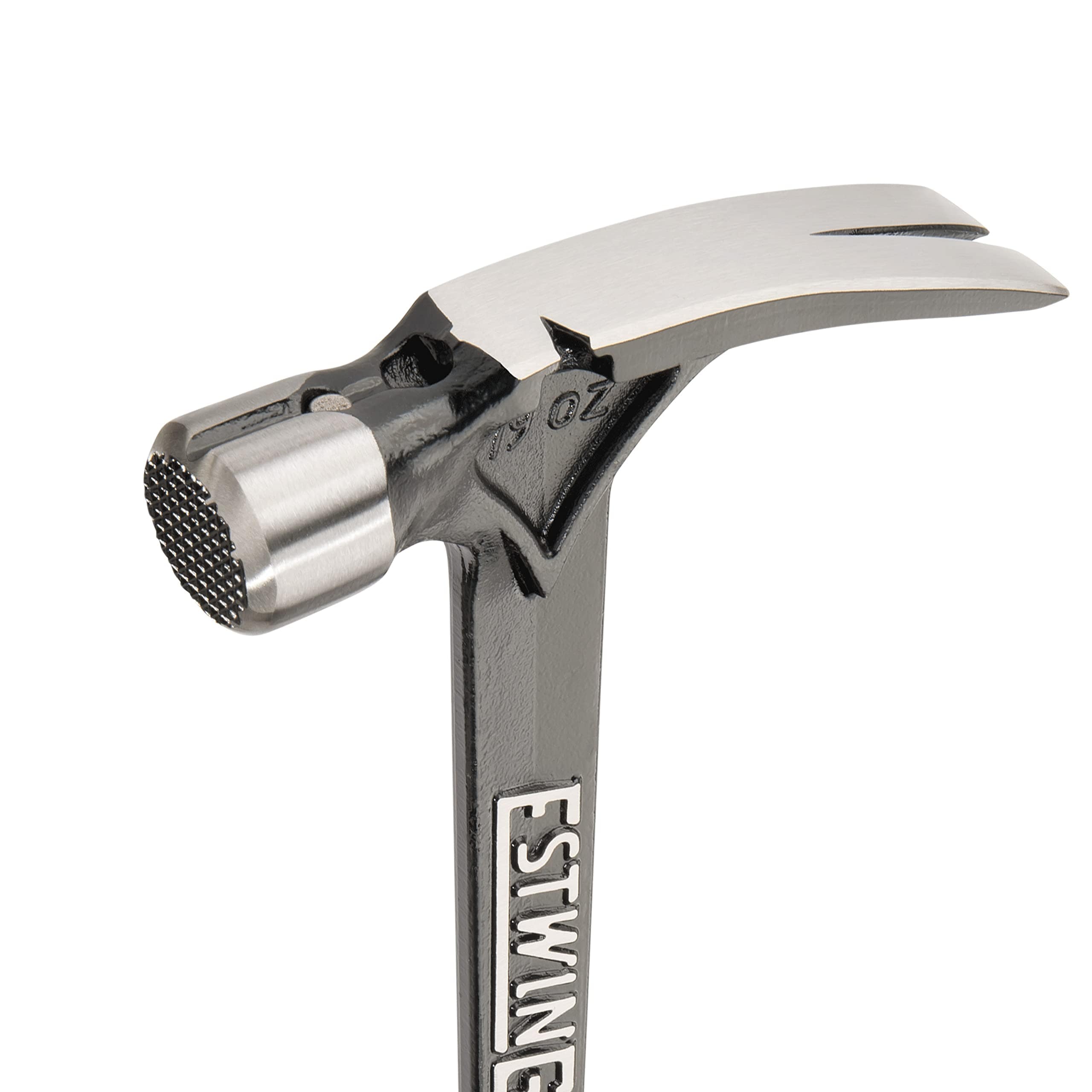 Estwing EB-19SM b101035 - View #3