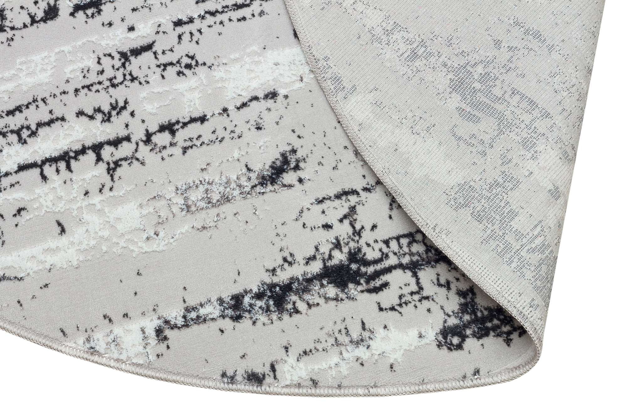 Amazing Rugs MILGRA211-4D rugs - View #3