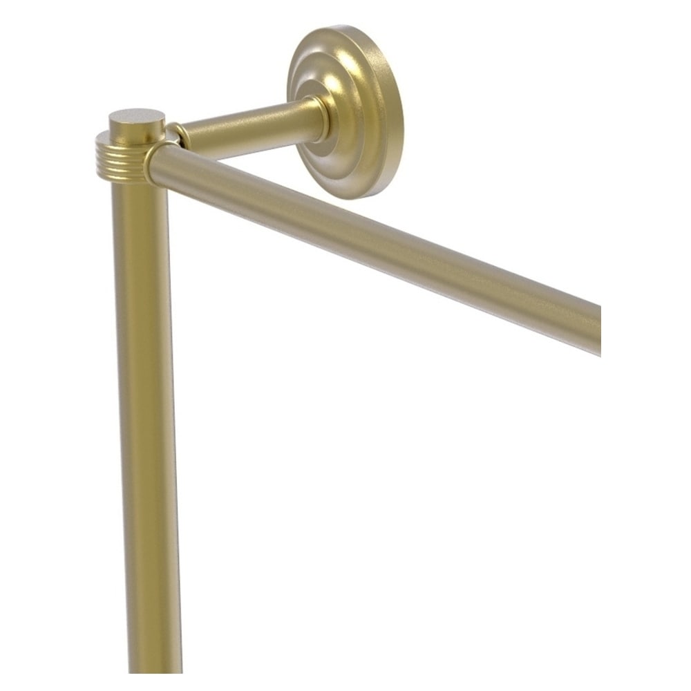 Allied Brass QN-28G-36-SBR d060350 - View #2