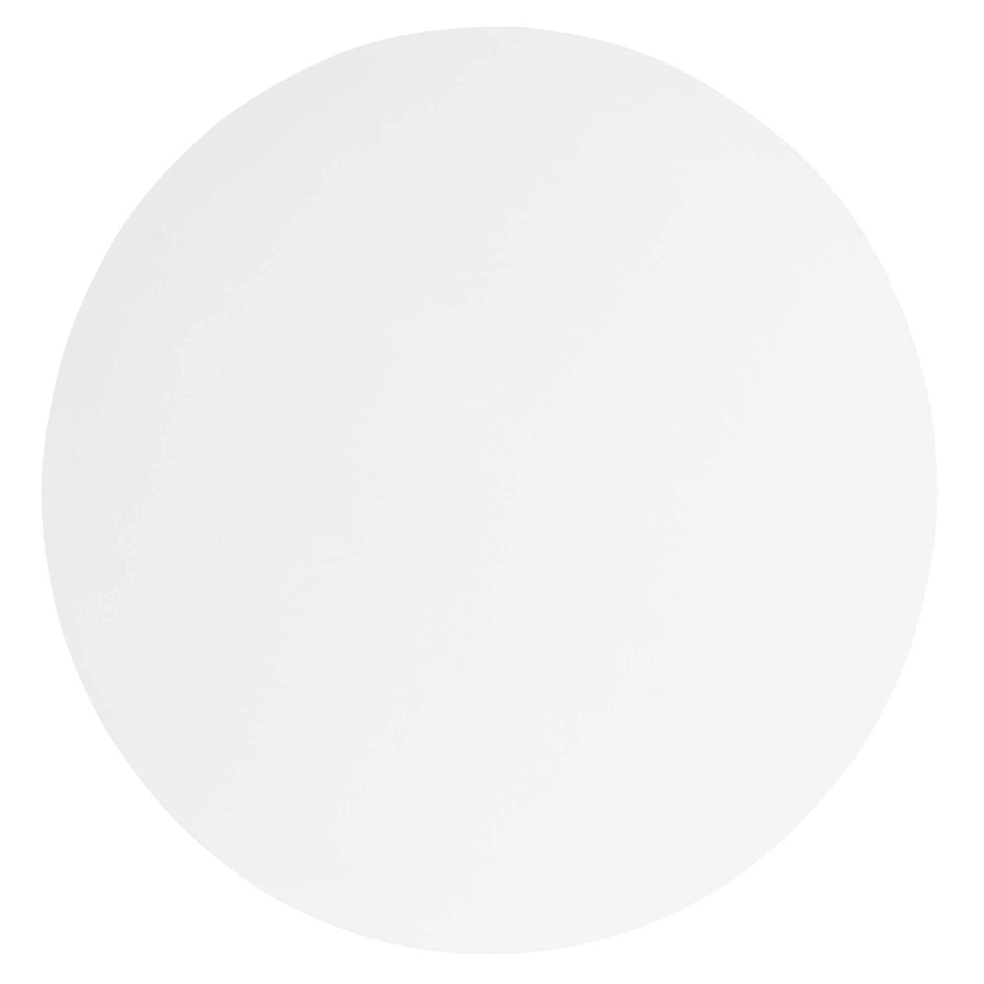 Modway EEI-6605-WHI-WHI End-Tables - View #7