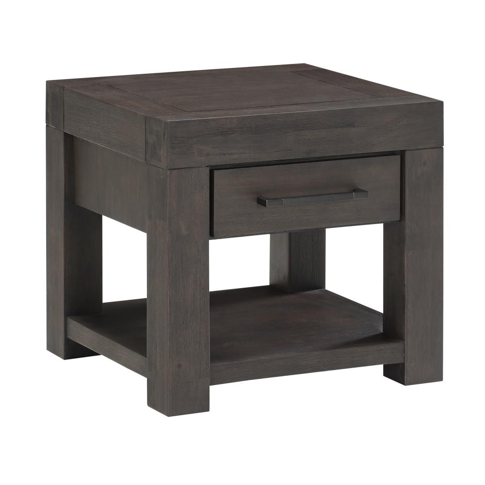 Modus Furniture 3H5722 End-Tables - View #4